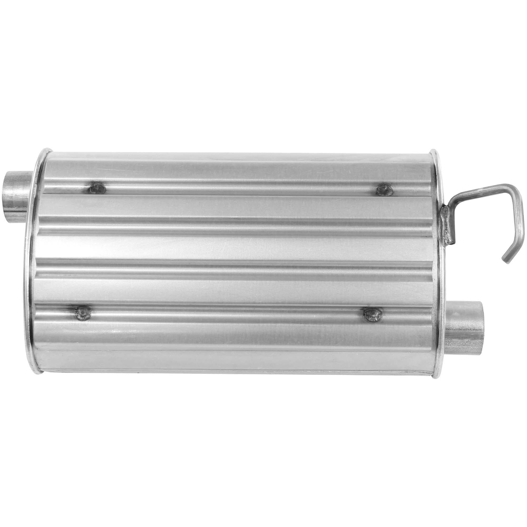 WALKER Muffler 18971