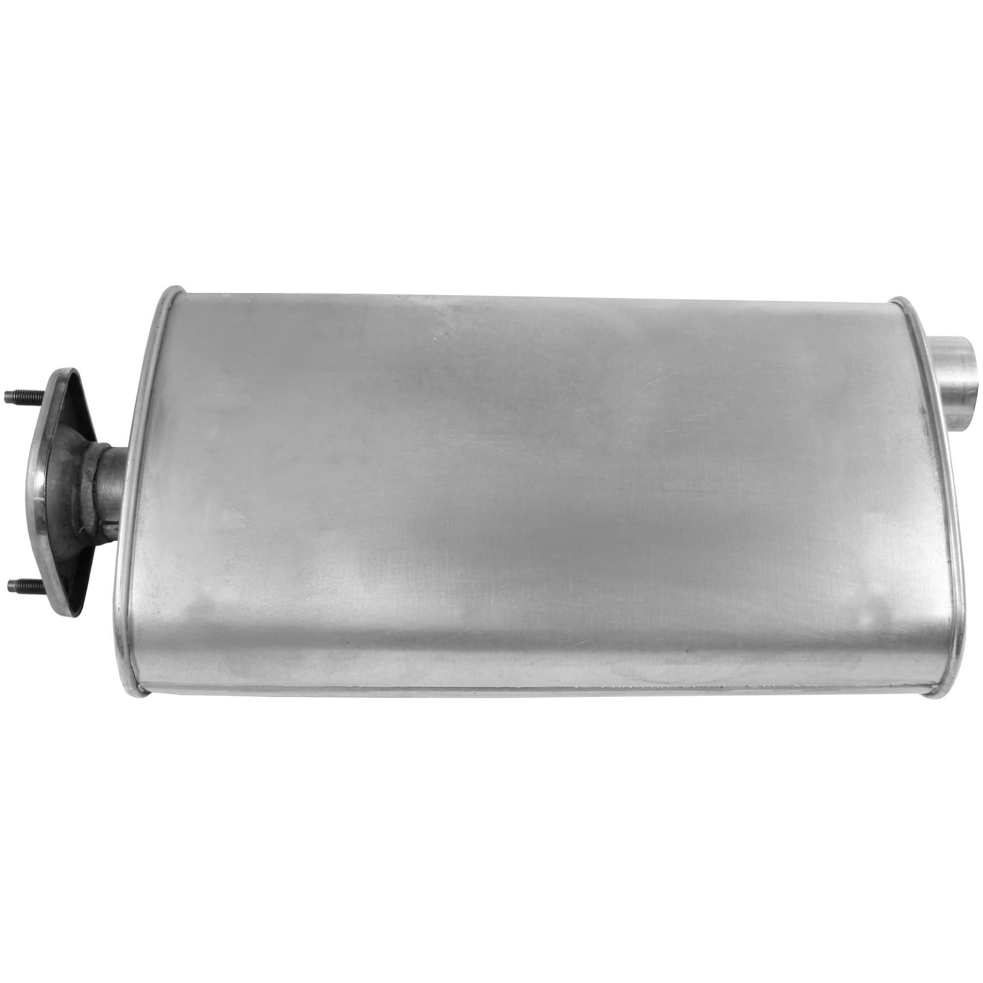 WALKER Muffler 18978