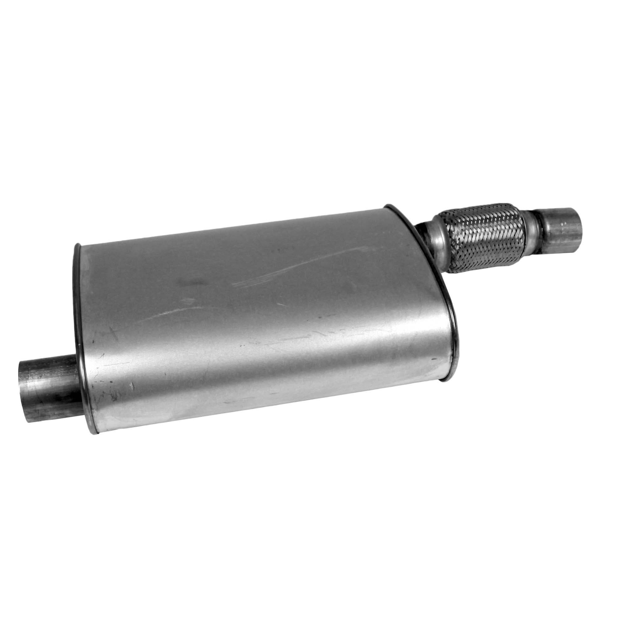 WALKER Muffler 21485