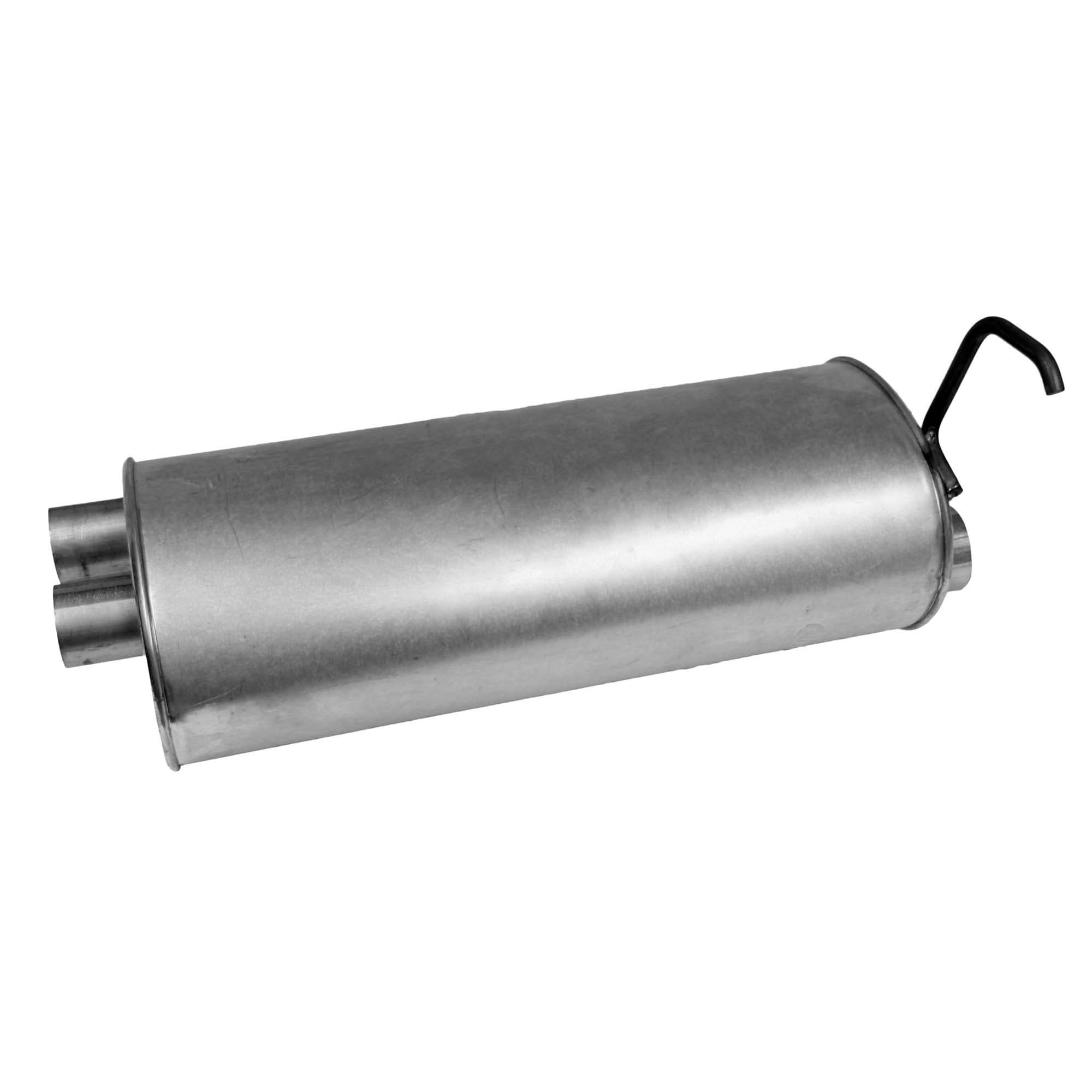 WALKER Muffler 21504