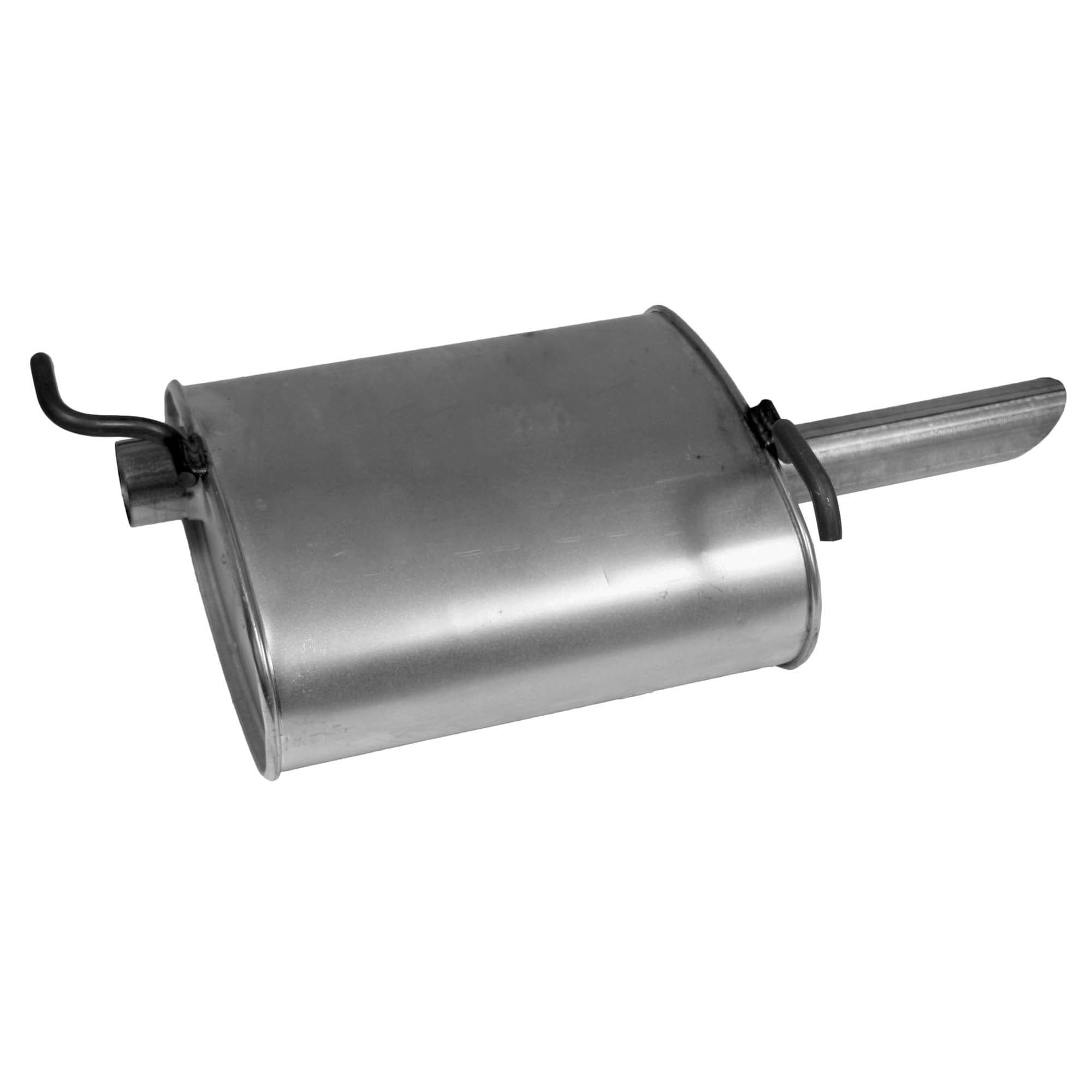 WALKER Muffler 21505