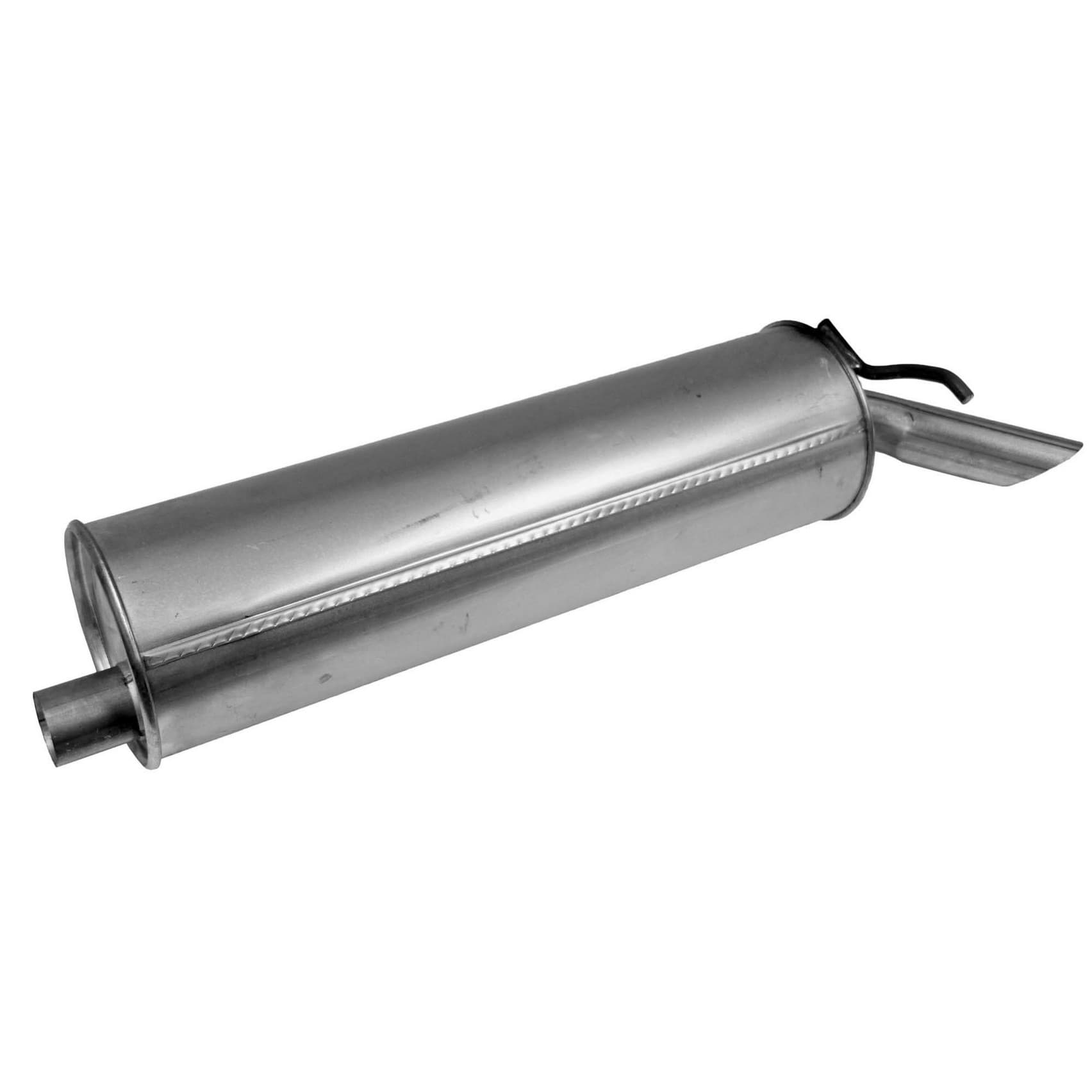 WALKER Muffler 21512
