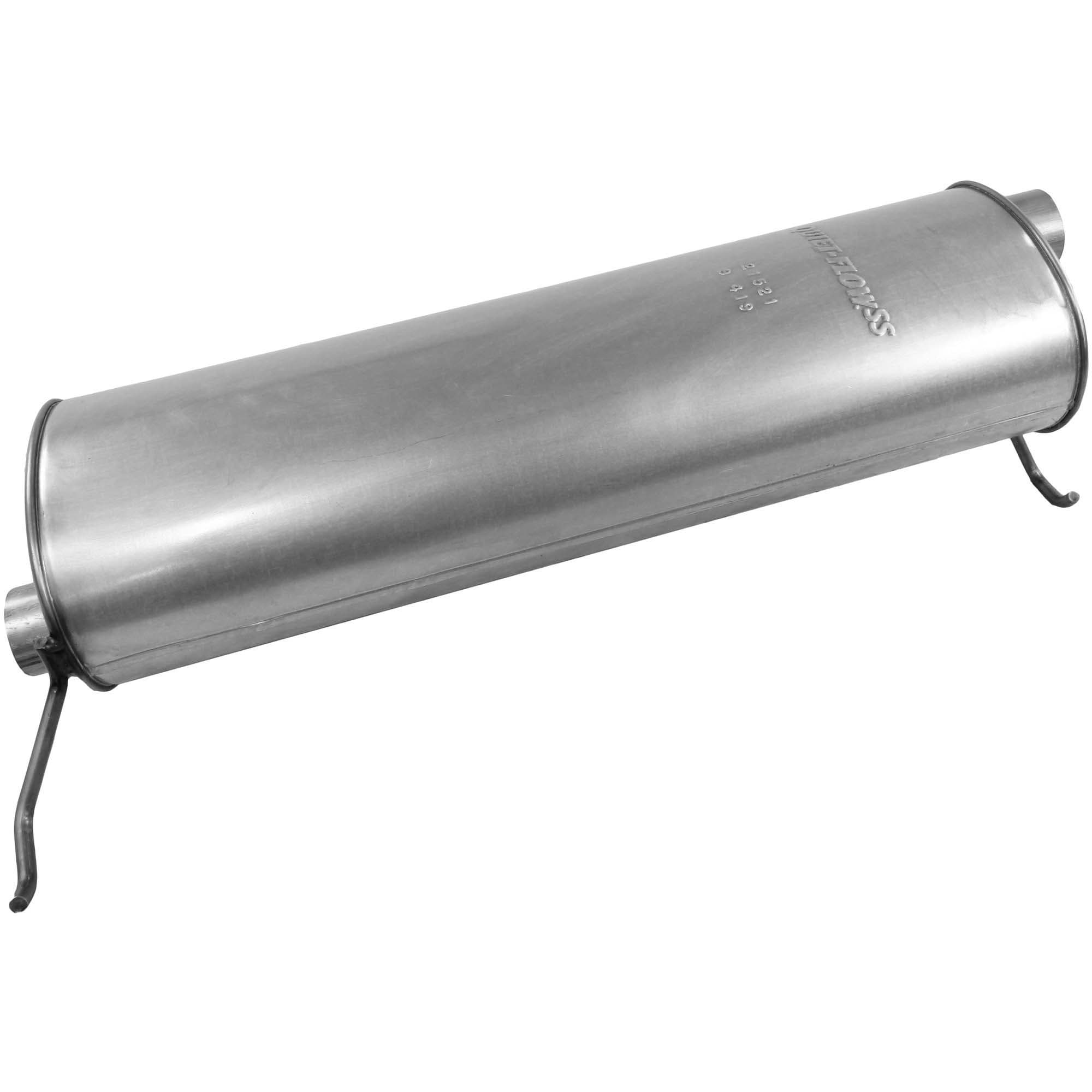 WALKER Muffler 21521