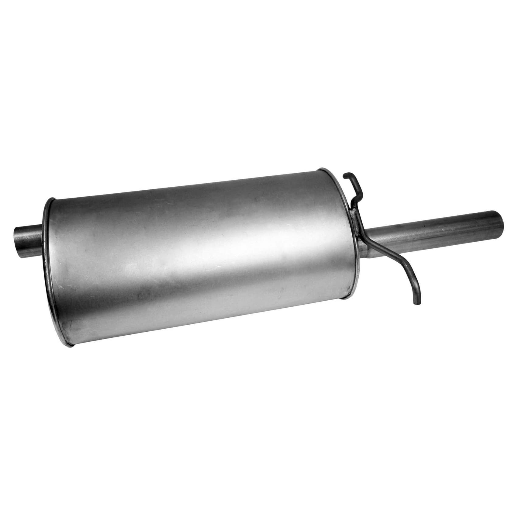 WALKER Muffler 21528