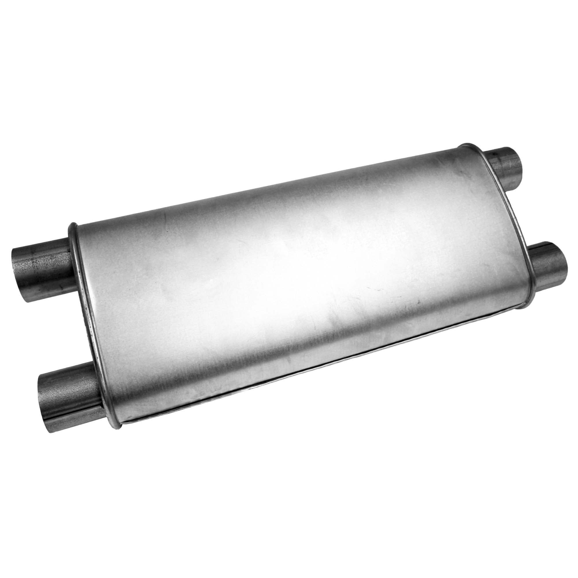 WALKER Muffler 21532