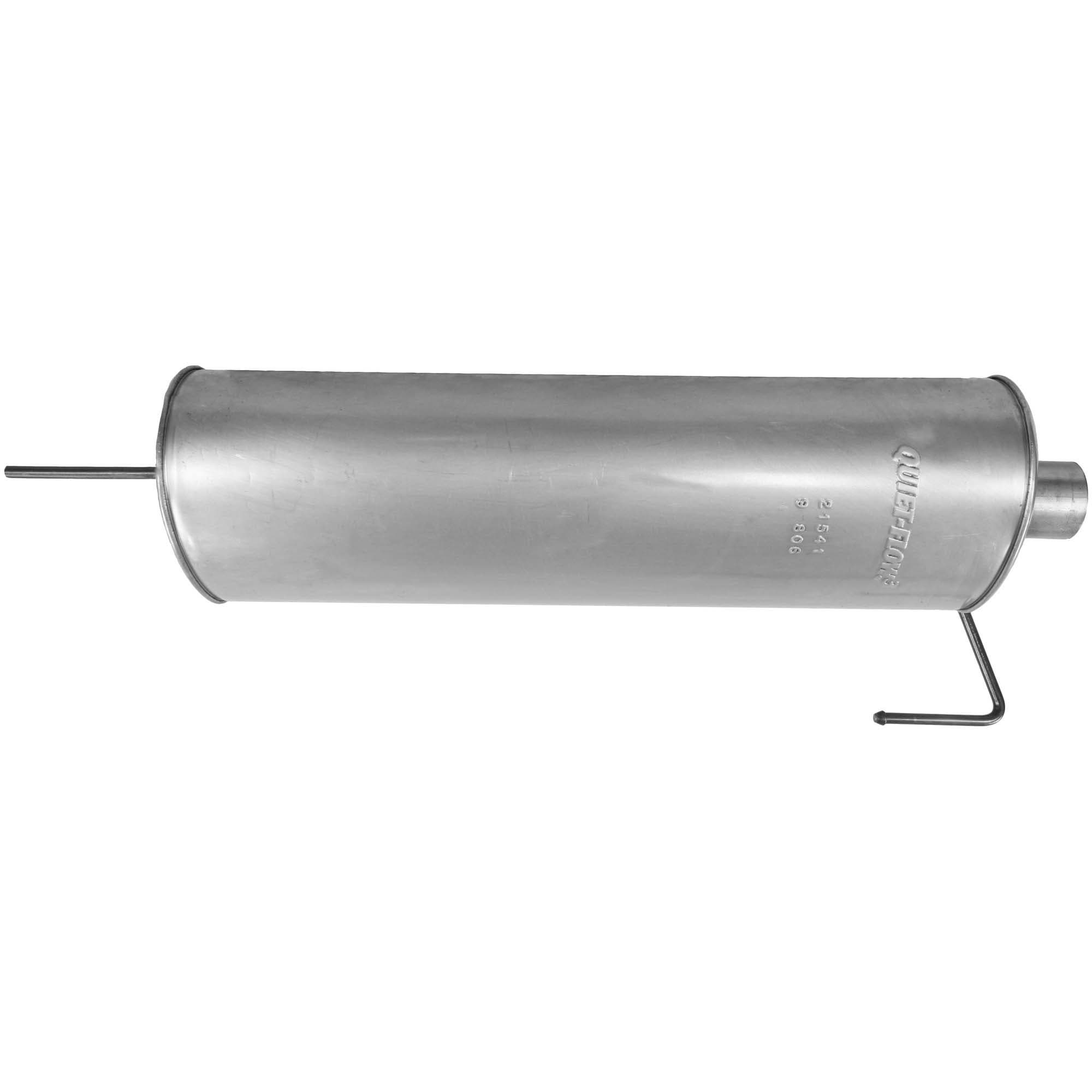 WALKER Muffler 21541