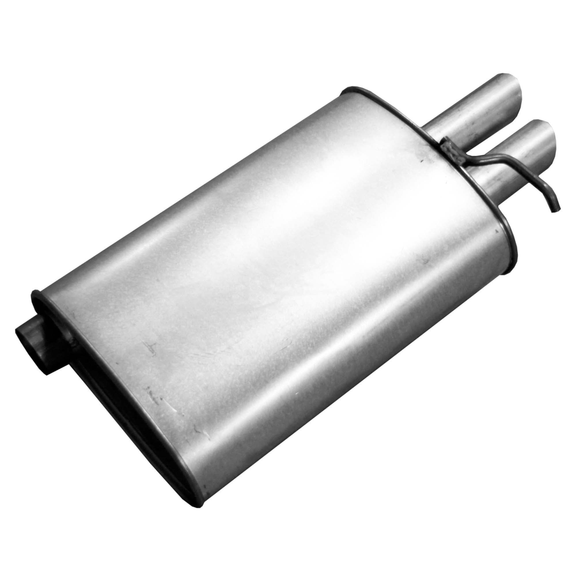 WALKER Muffler 21559