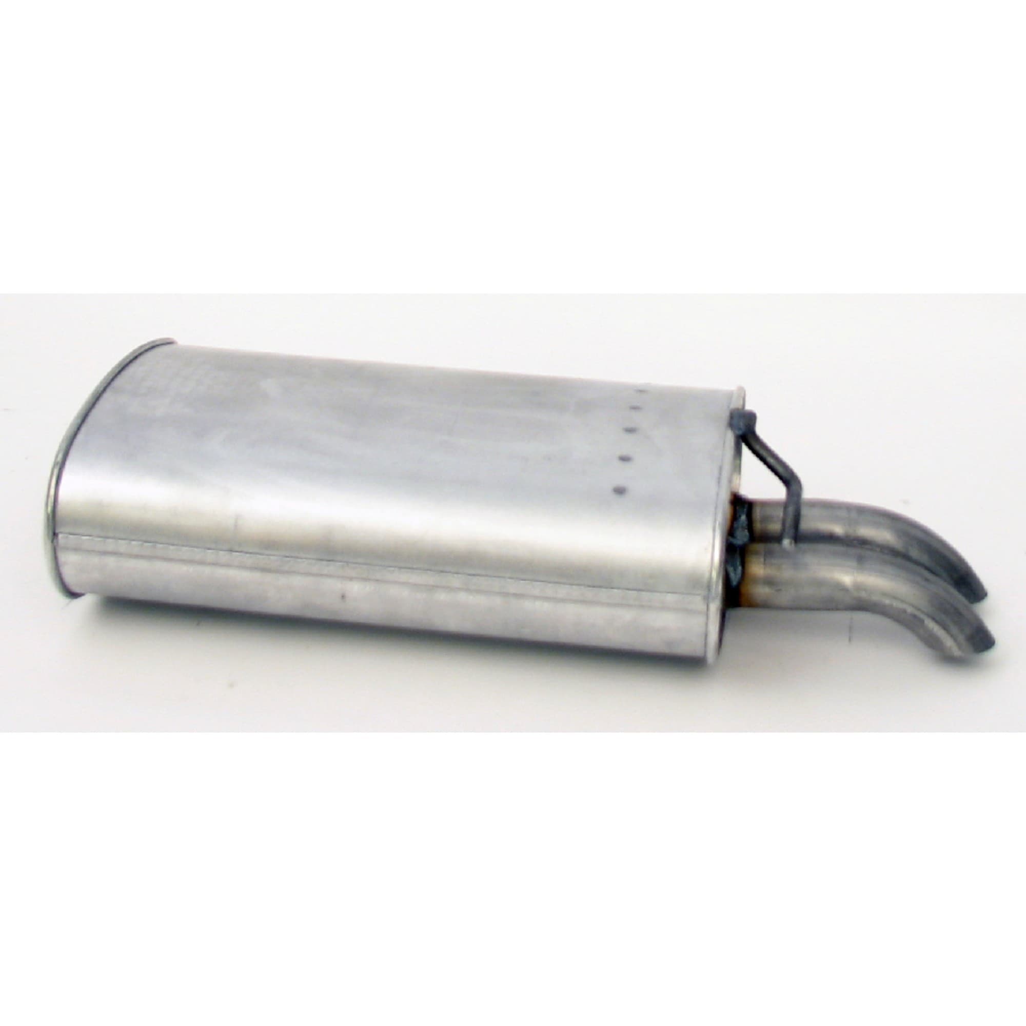 WALKER Muffler 21561