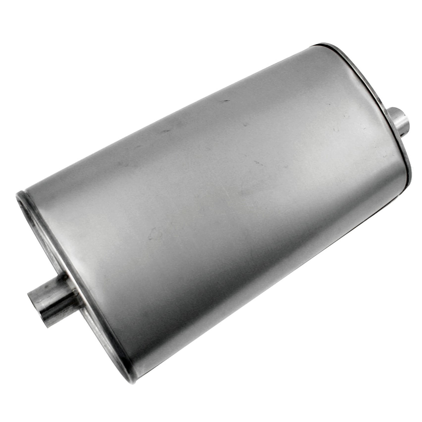 WALKER Muffler 21563
