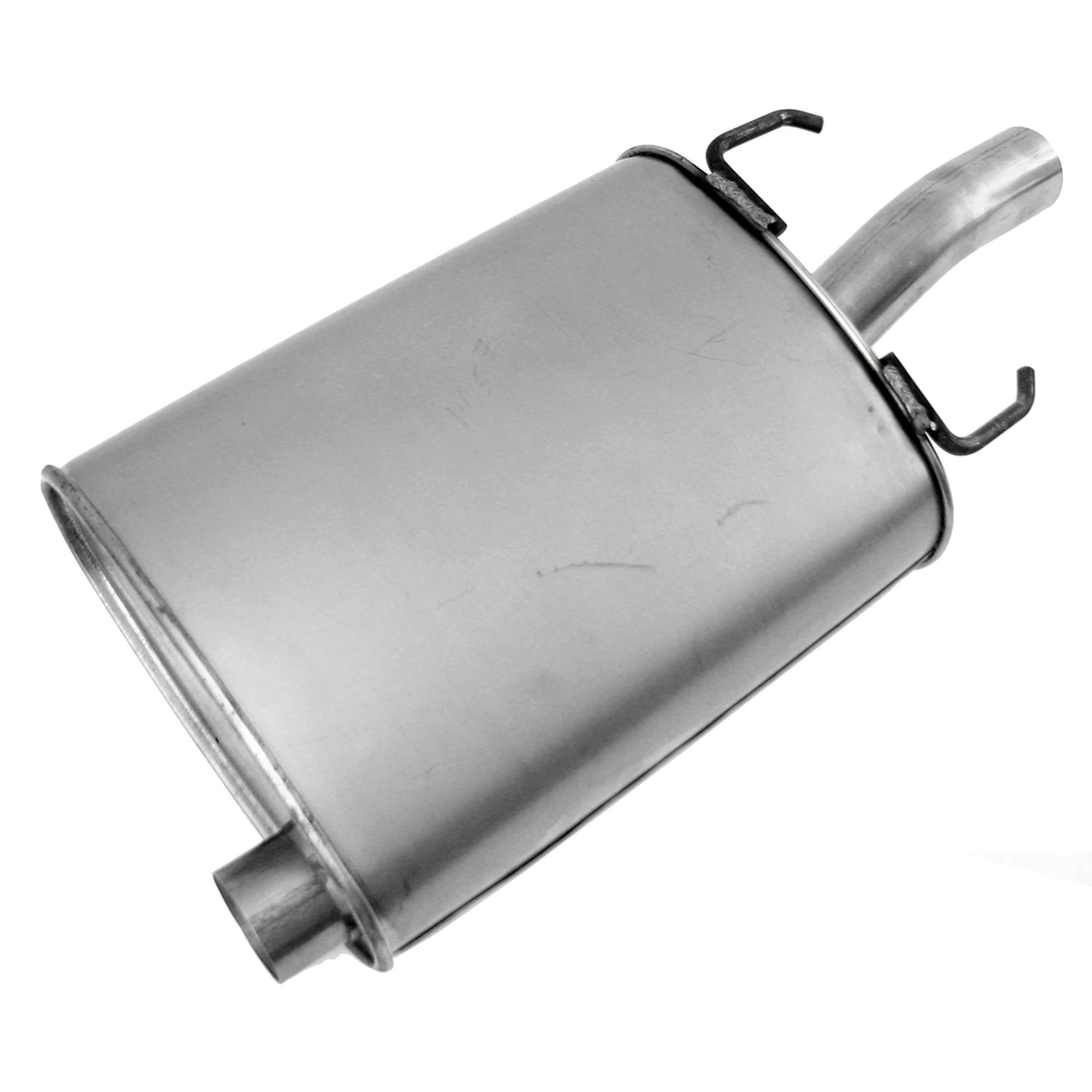 WALKER Muffler 21567