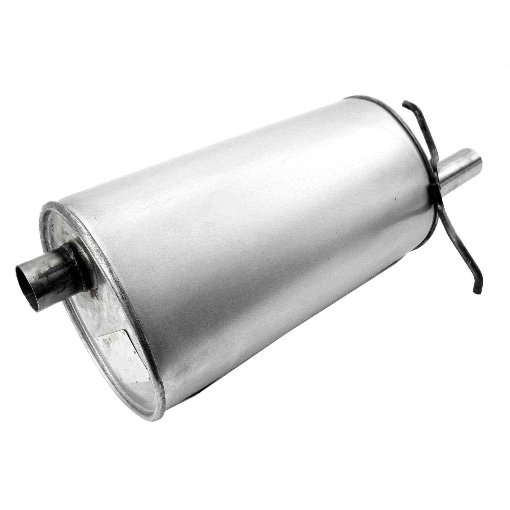 WALKER Muffler 21572