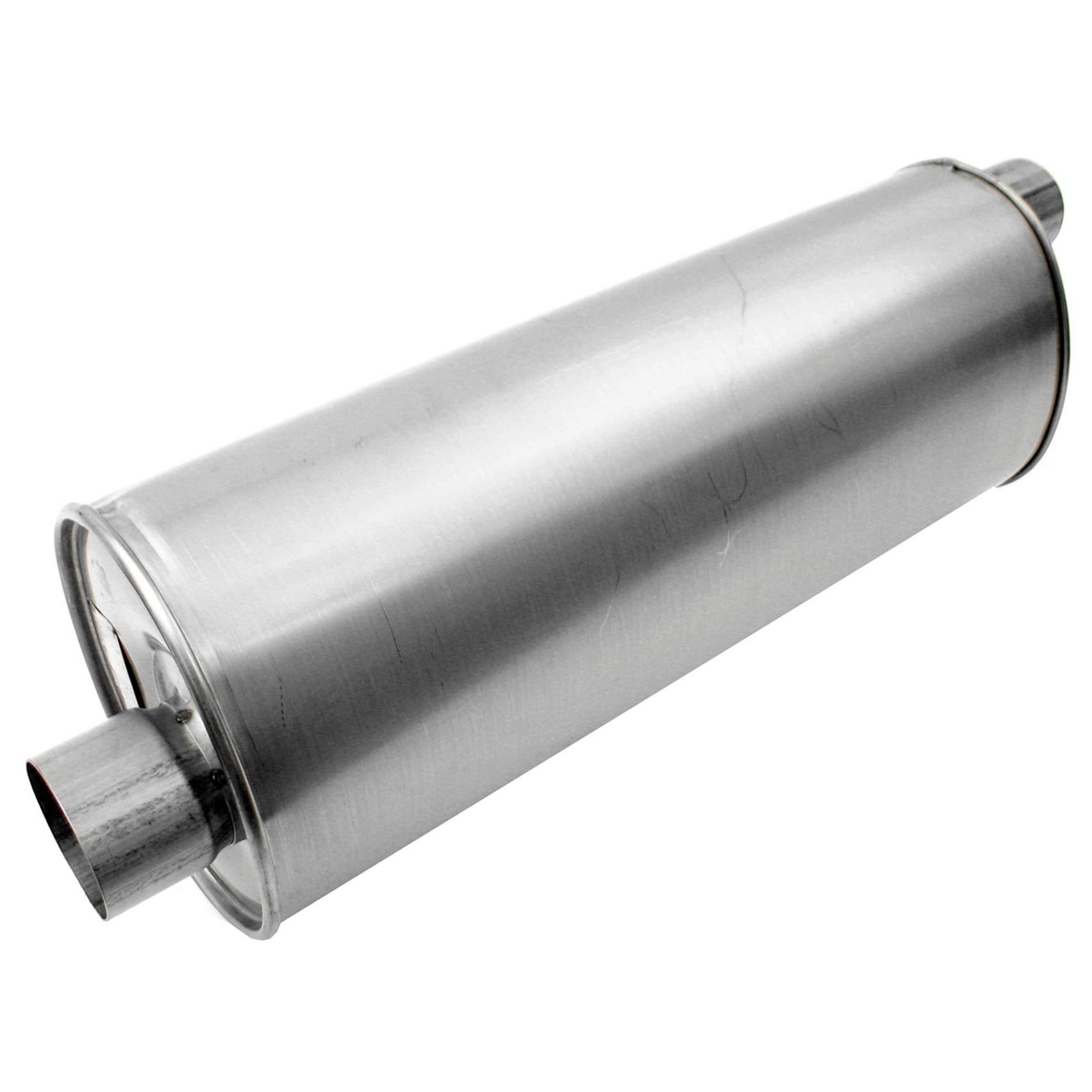 WALKER Muffler 21577
