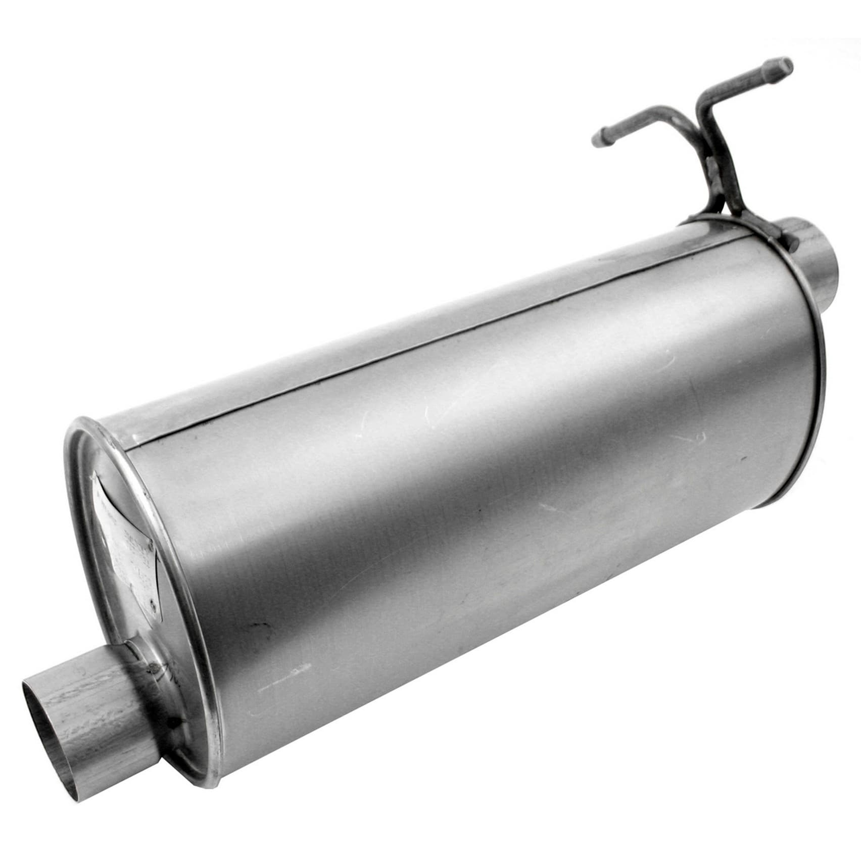 WALKER Muffler 21583