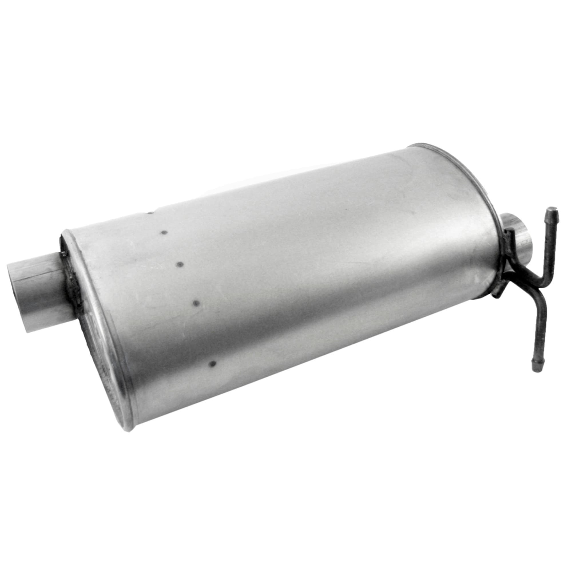 WALKER Muffler 21587