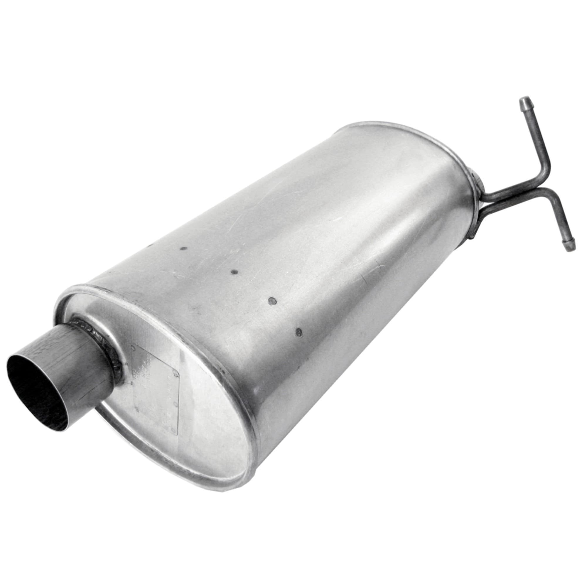 WALKER Muffler 21593