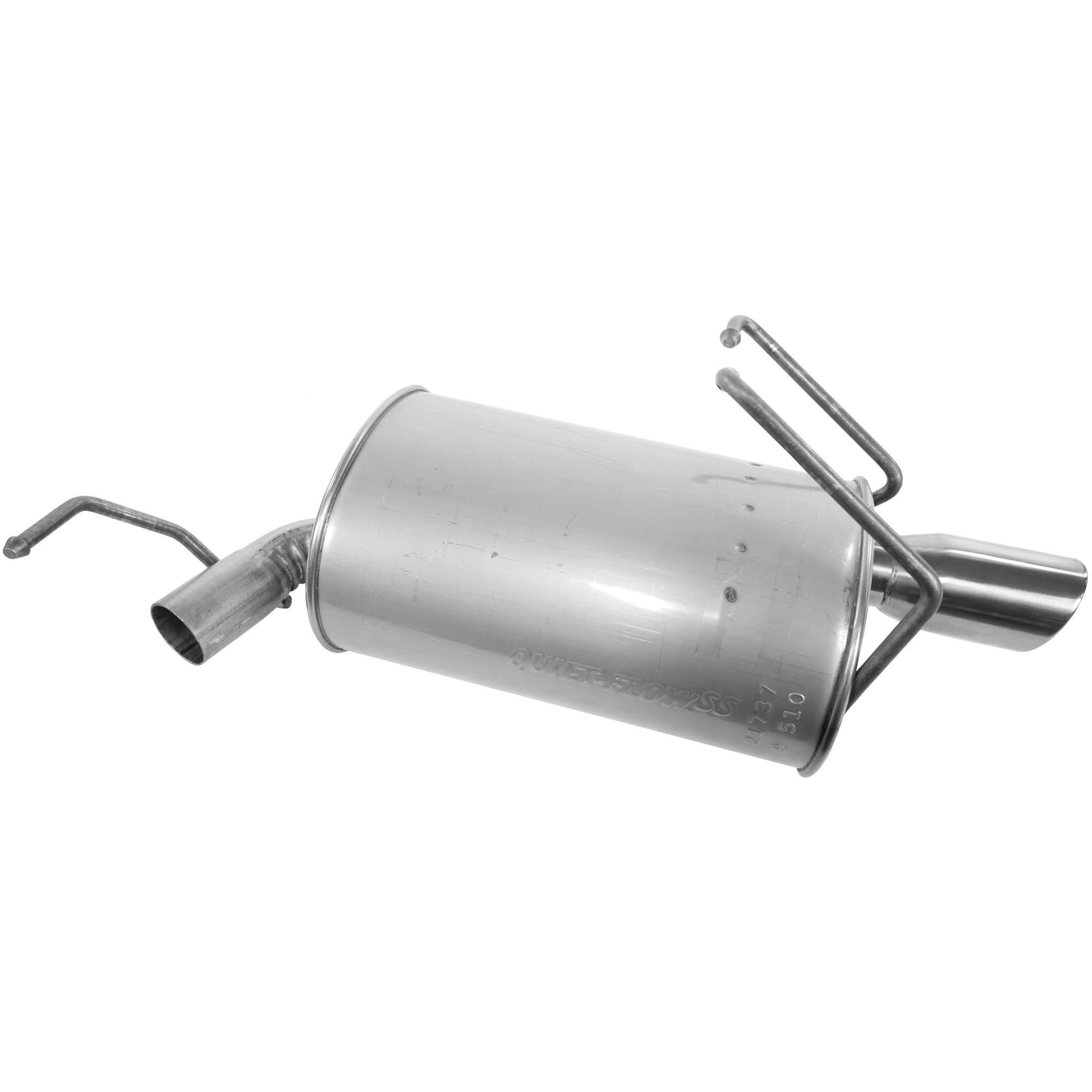 WALKER Muffler 21737