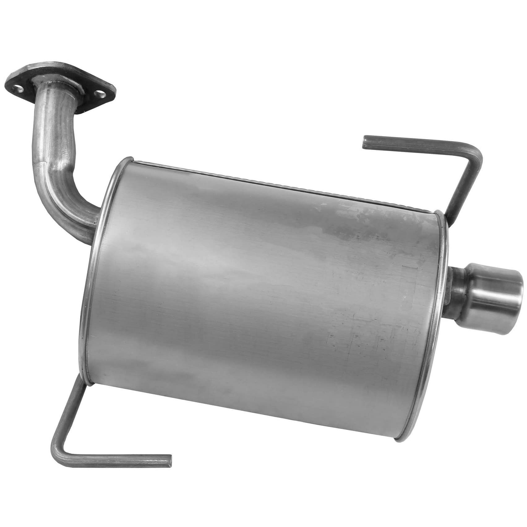 WALKER Muffler 21746