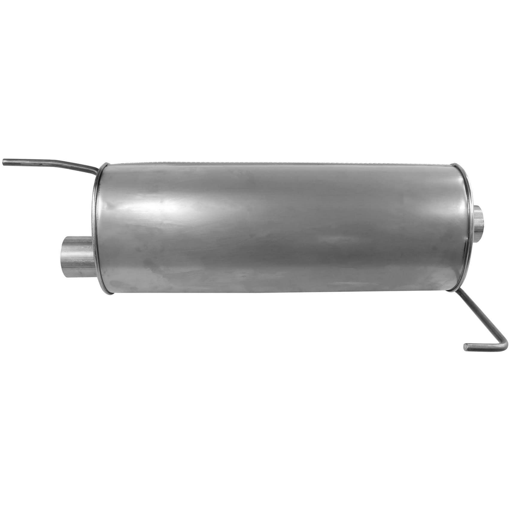 WALKER Muffler 21752