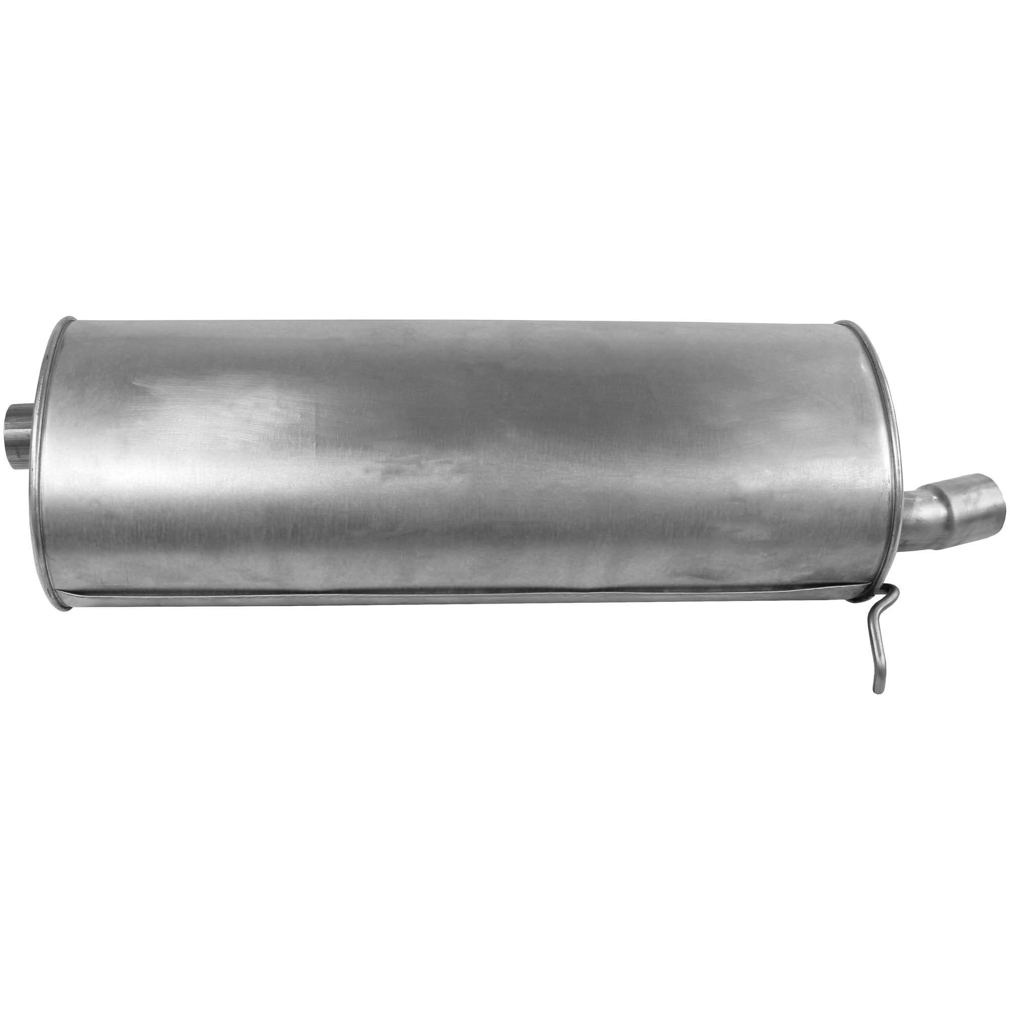 WALKER Muffler 21755