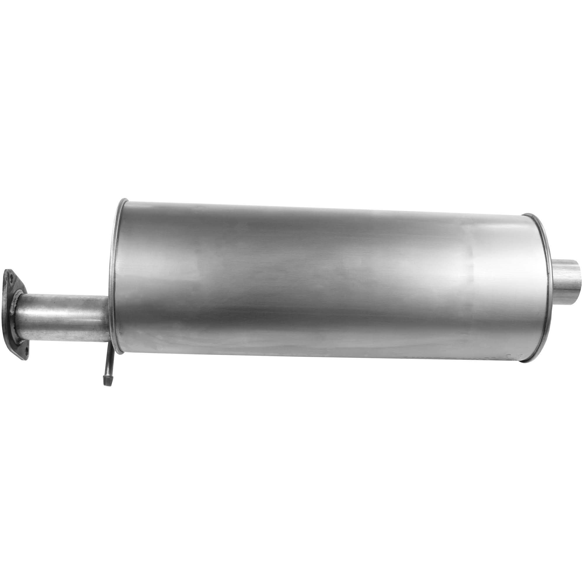 WALKER Muffler 21759