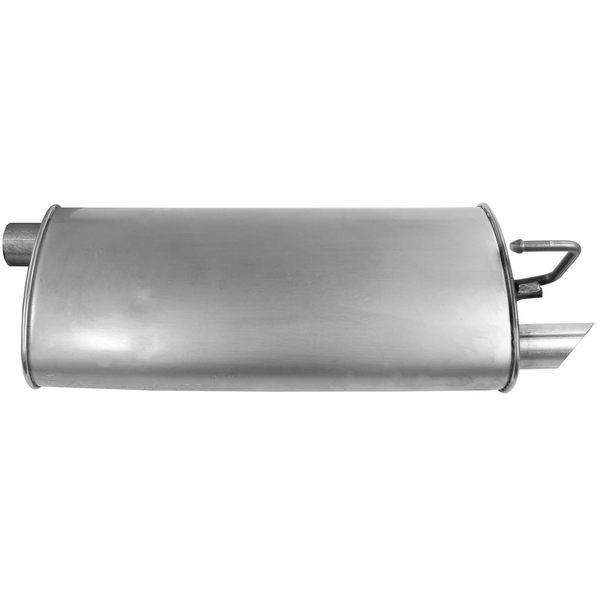 WALKER Muffler 21786
