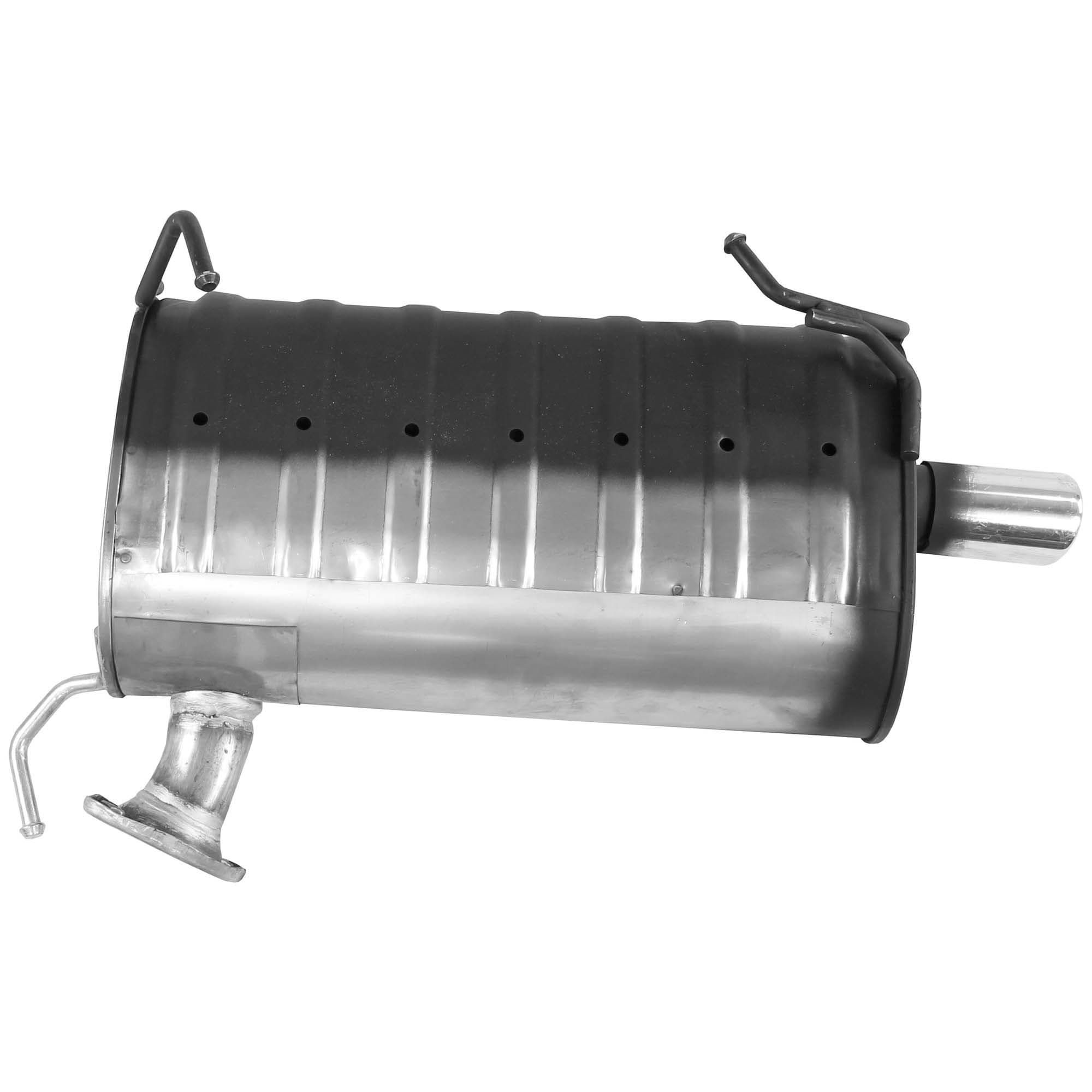 WALKER Muffler 21823