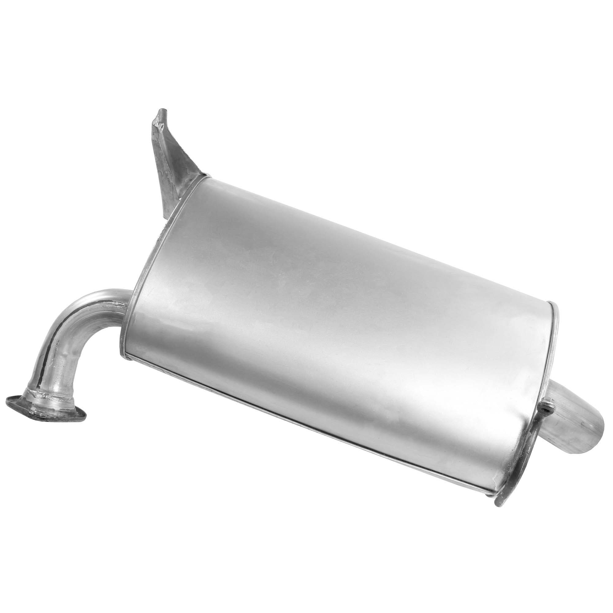 WALKER Muffler 21916
