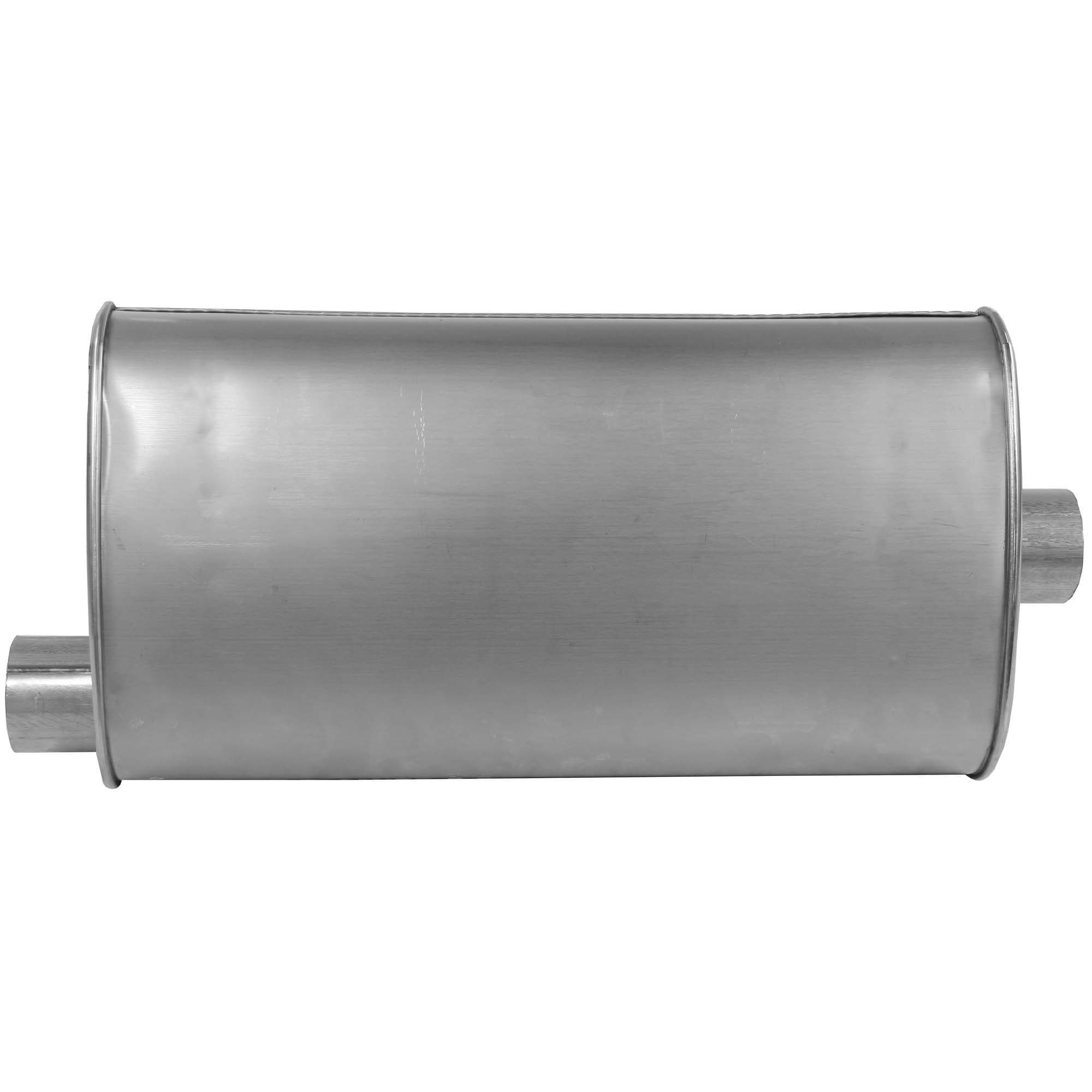 WALKER Muffler 21919