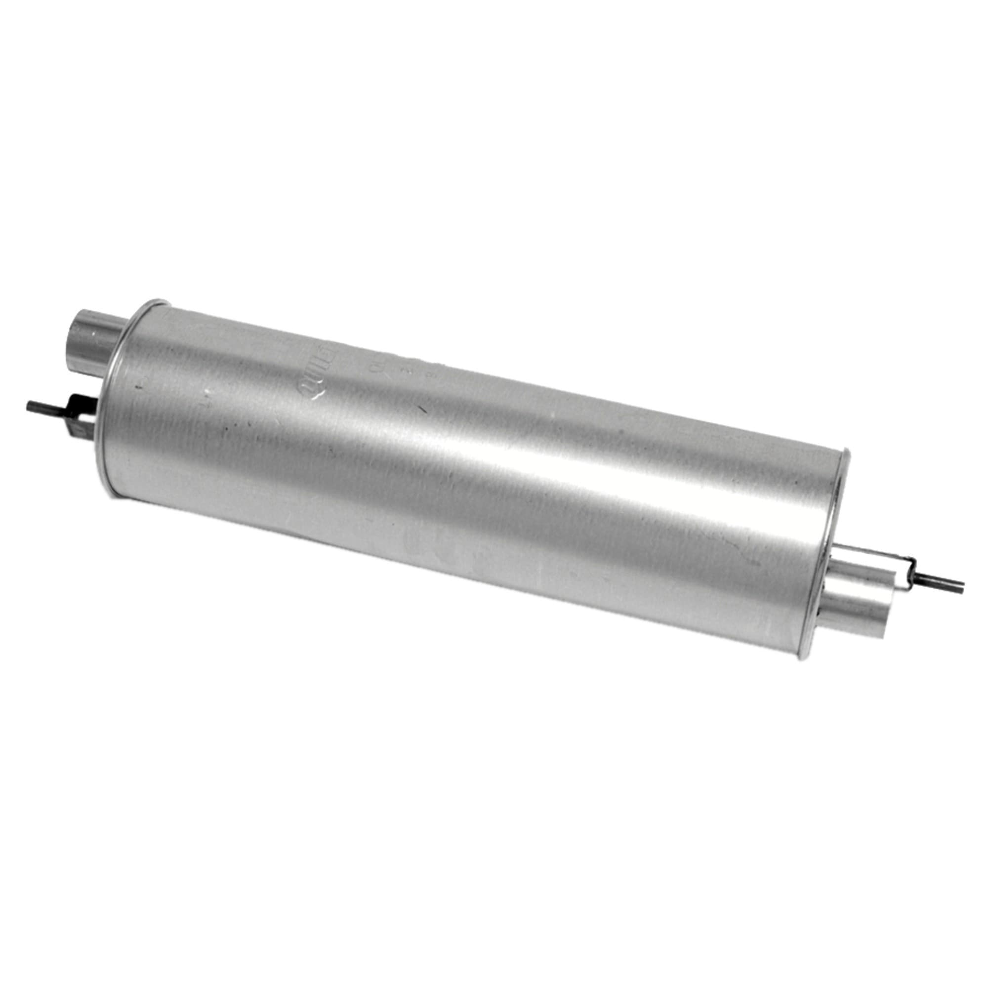 WALKER Muffler 21949