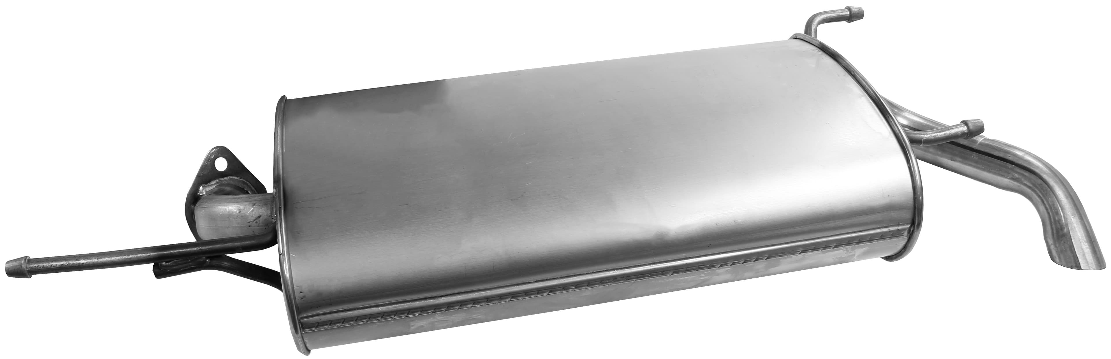 WALKER Muffler 21965