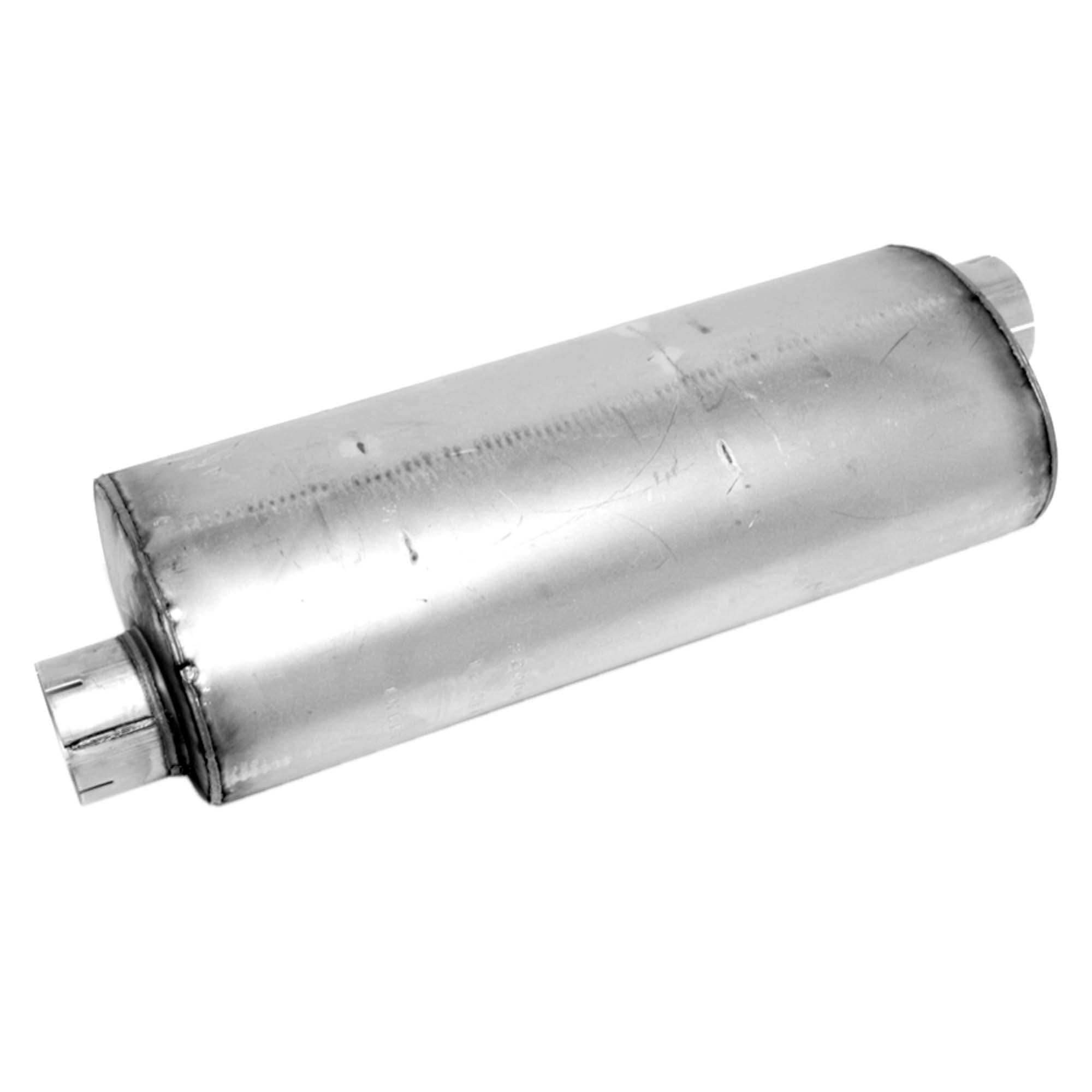 WALKER Muffler 22004