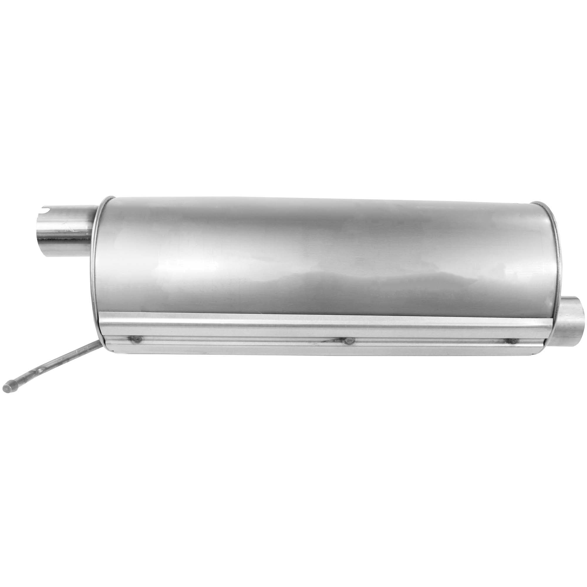 WALKER Muffler 22034