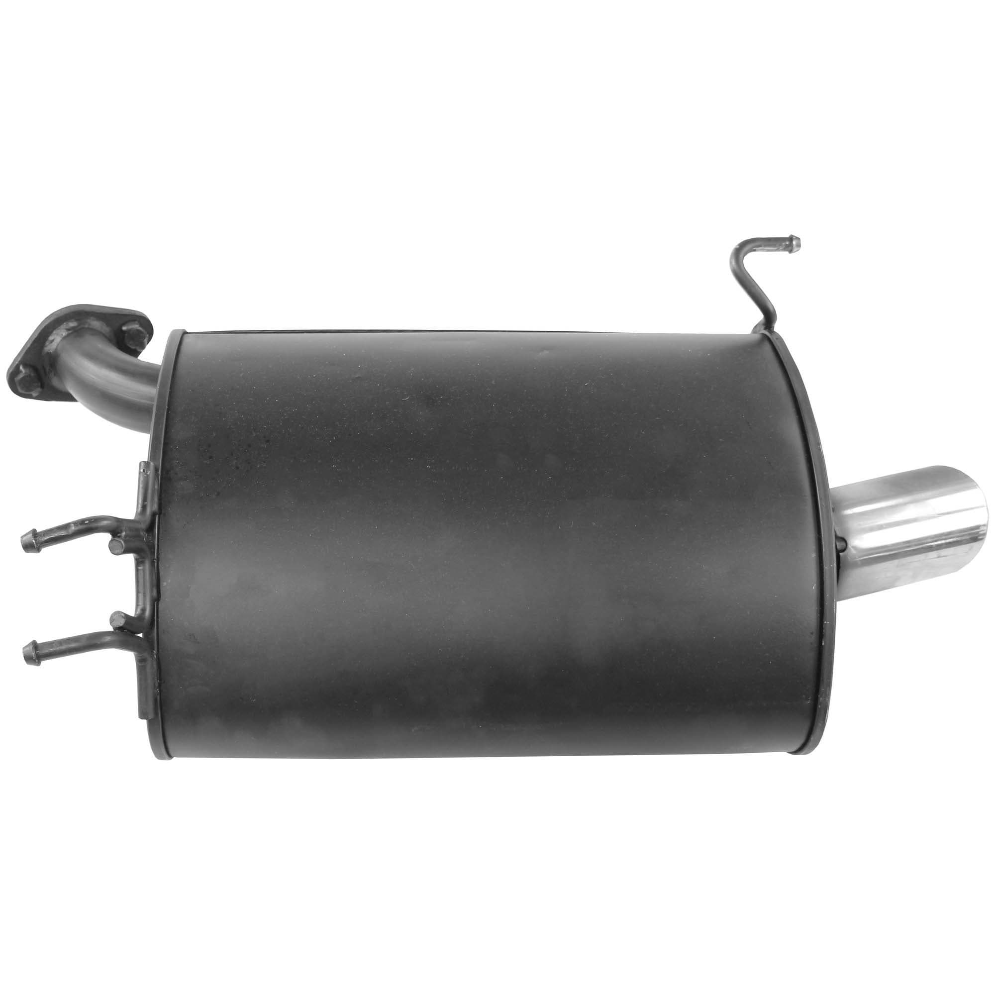 WALKER Muffler 22036