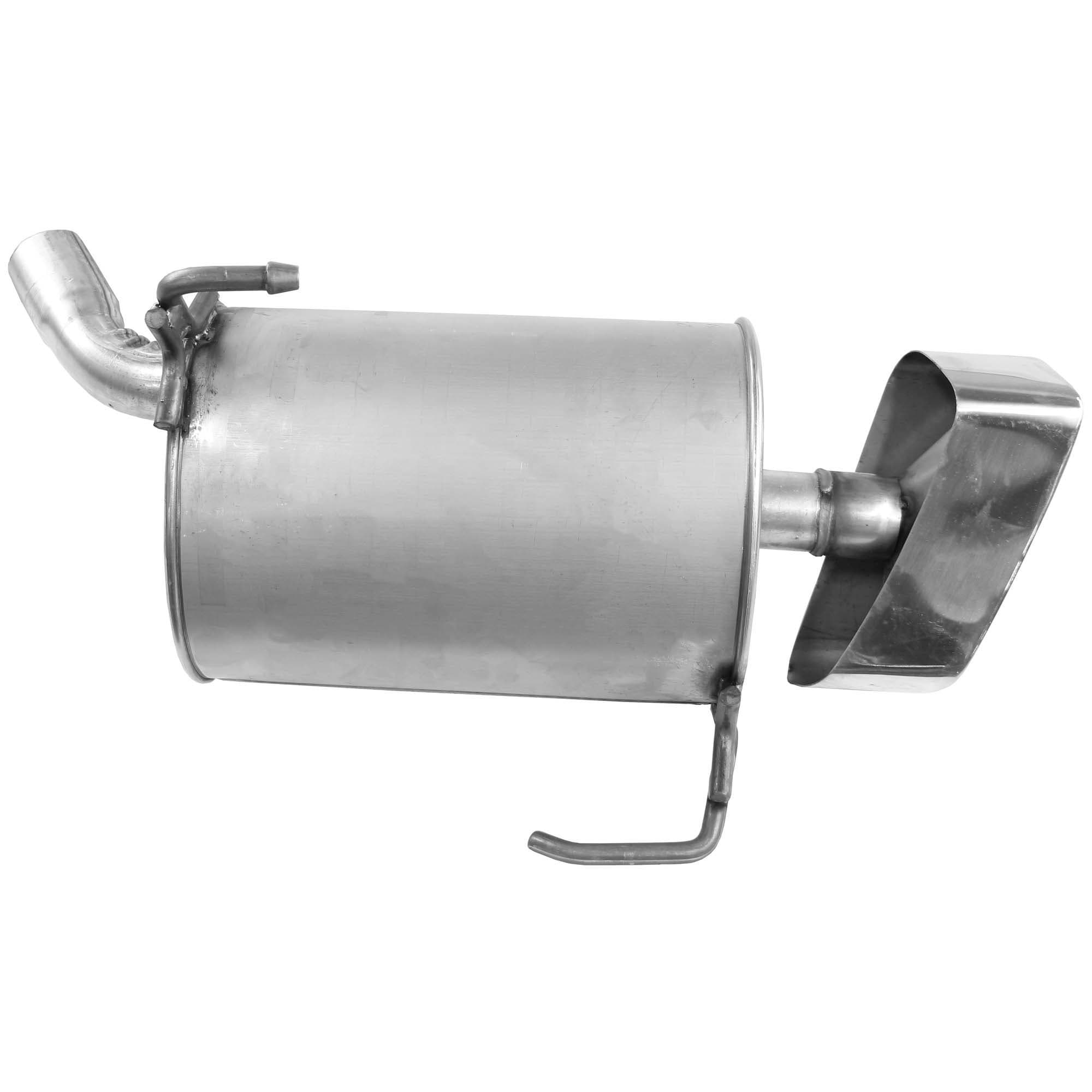 WALKER Muffler 22059