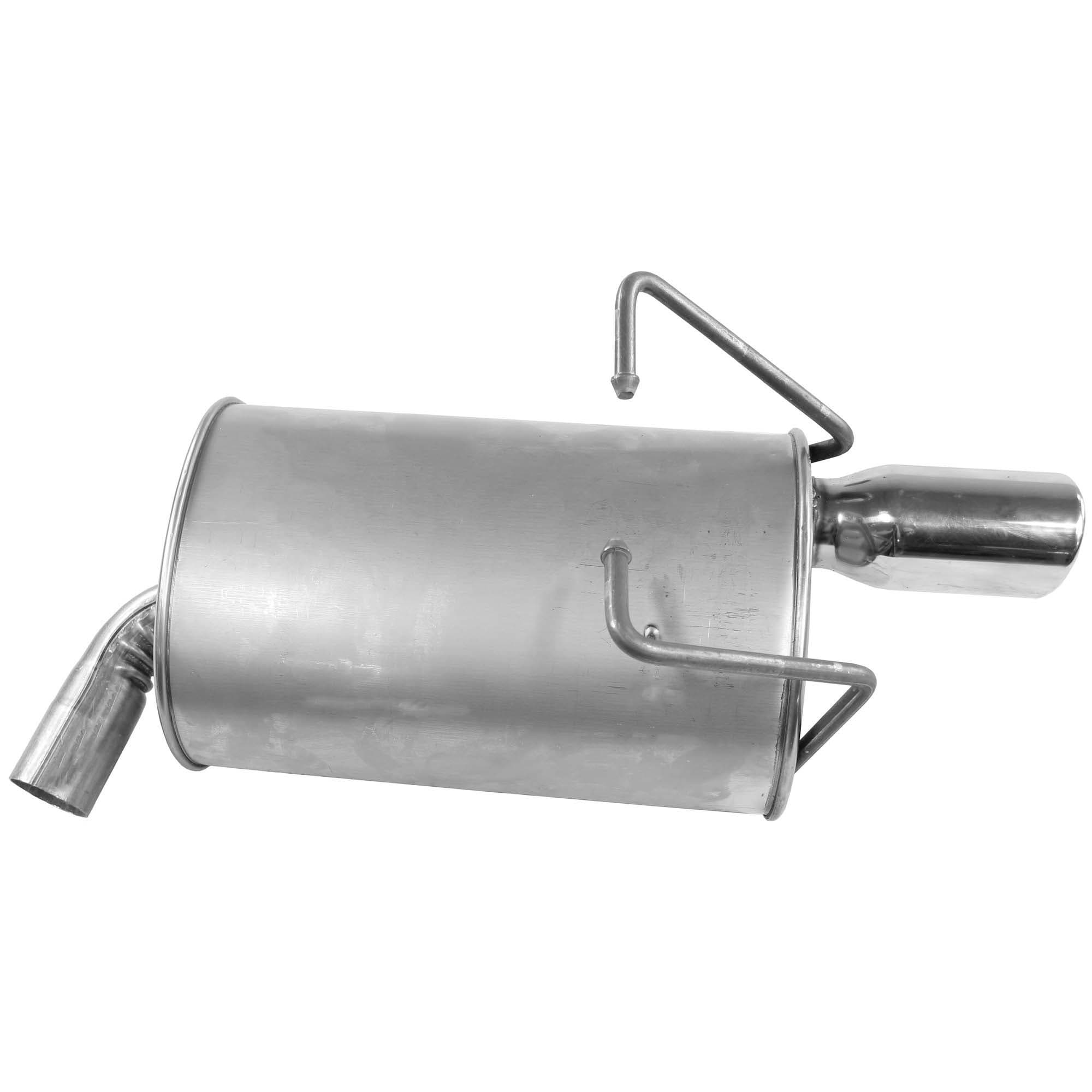 WALKER Muffler 22086