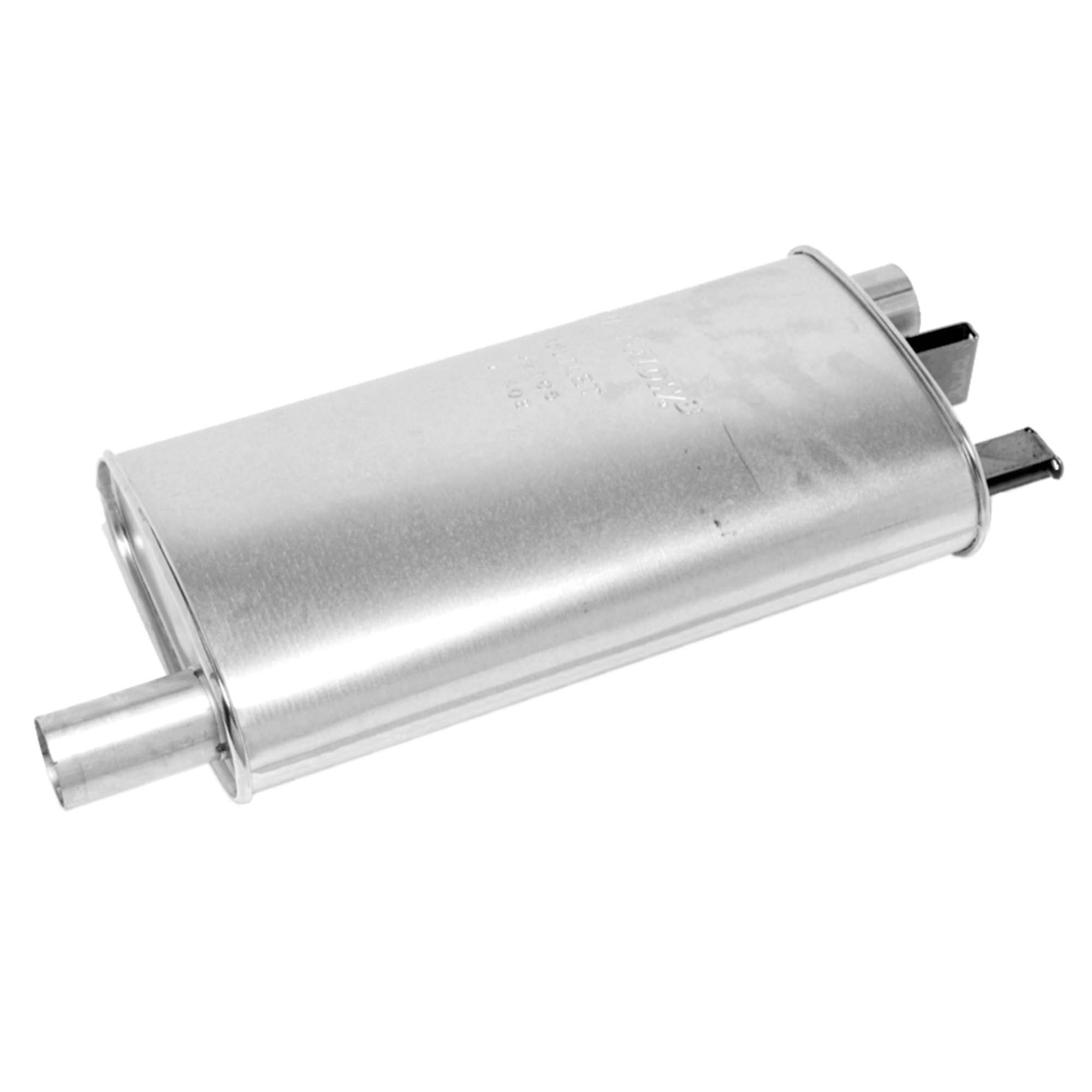 WALKER Muffler 22105