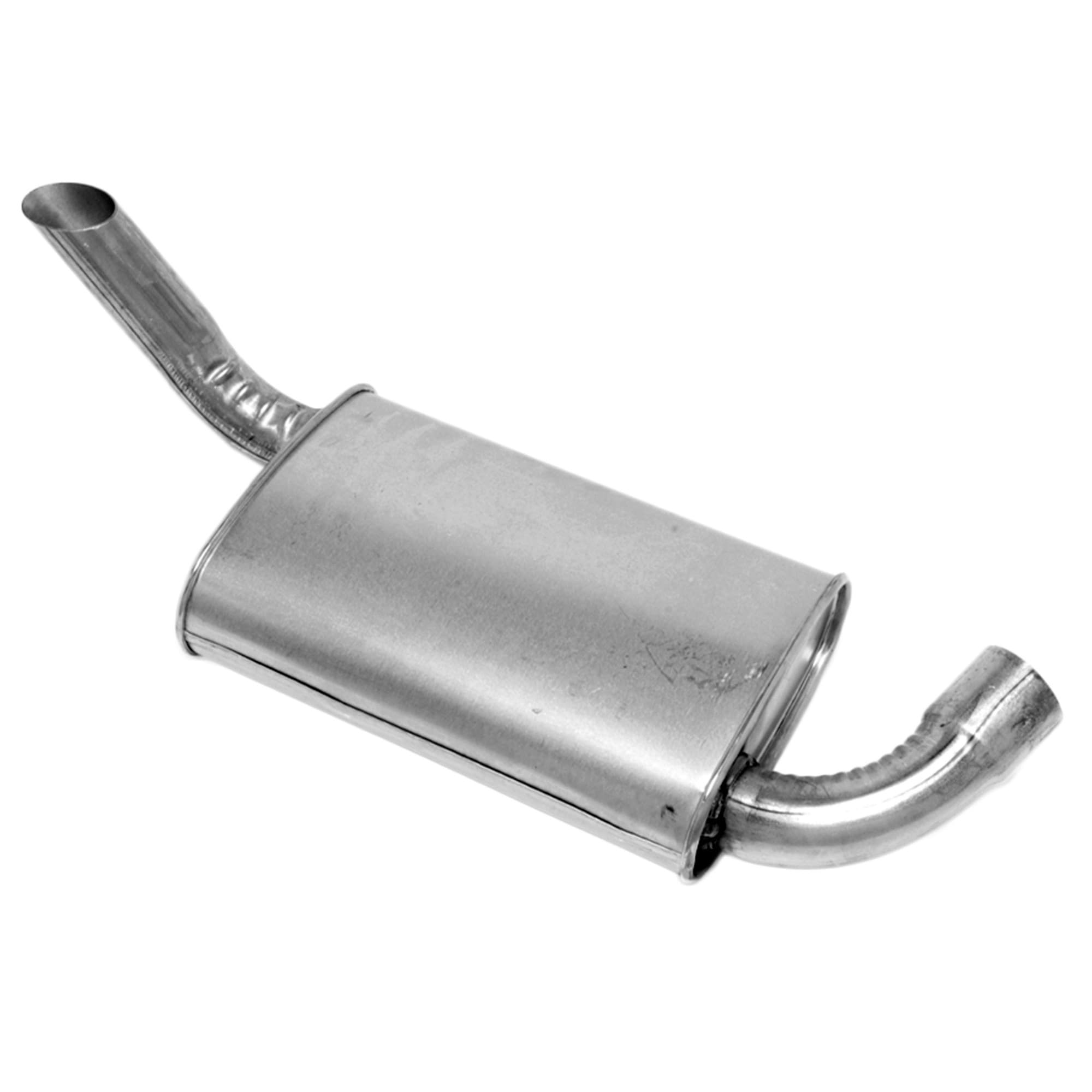 WALKER Muffler 22161