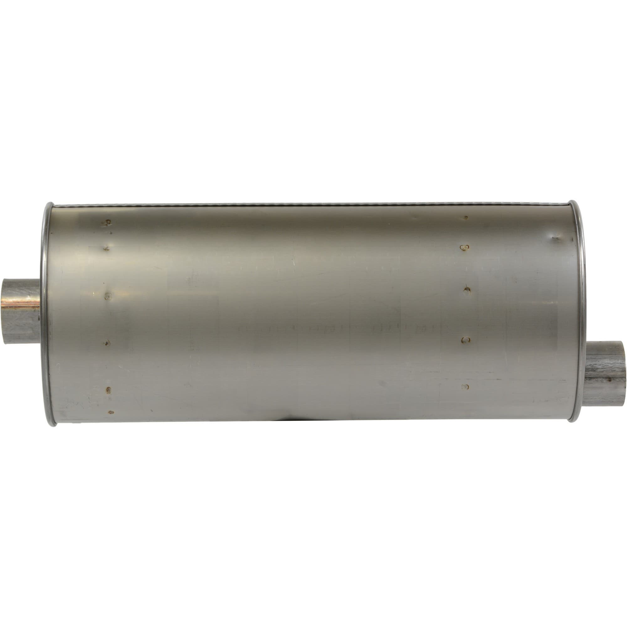 WALKER Muffler 22237