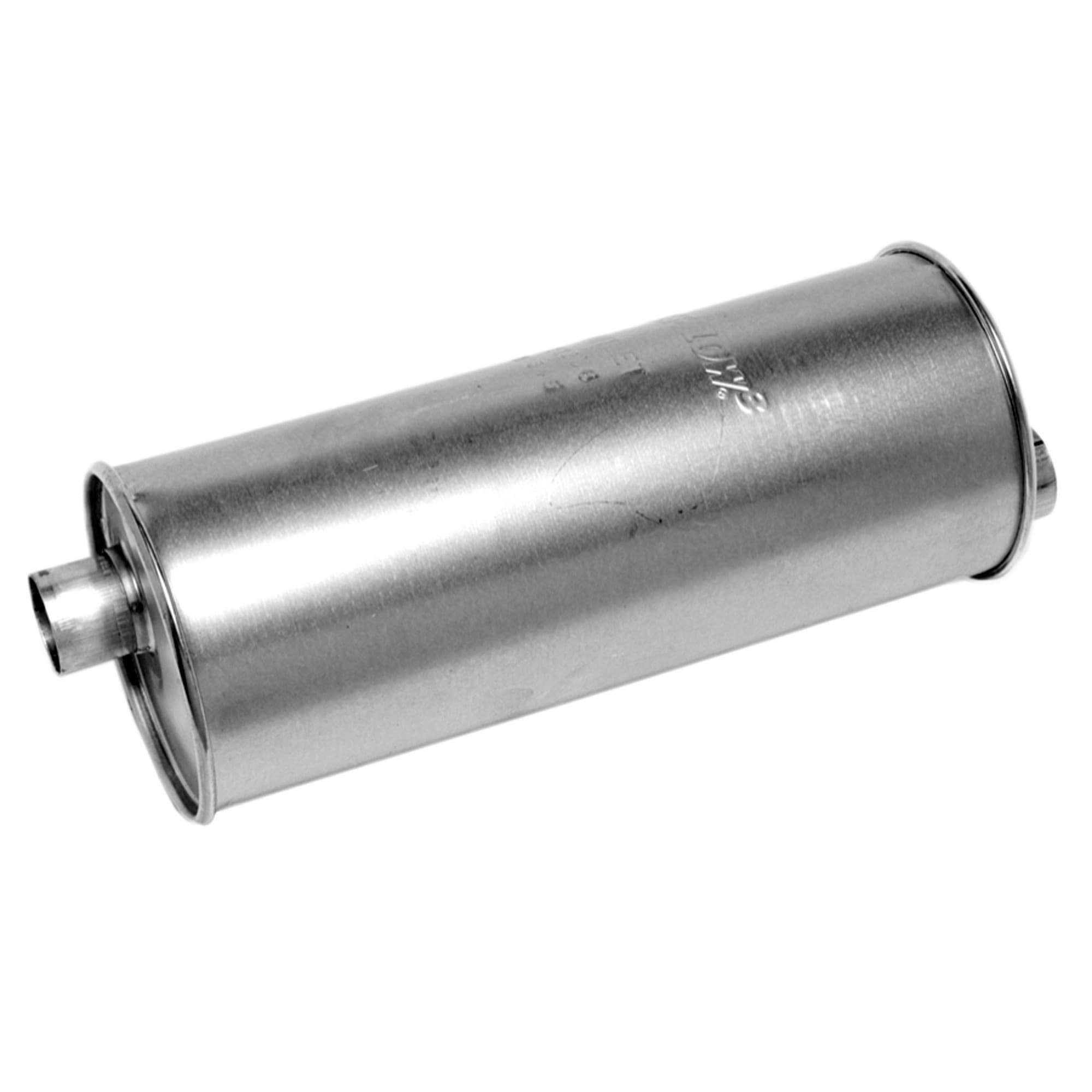 WALKER Muffler 22286