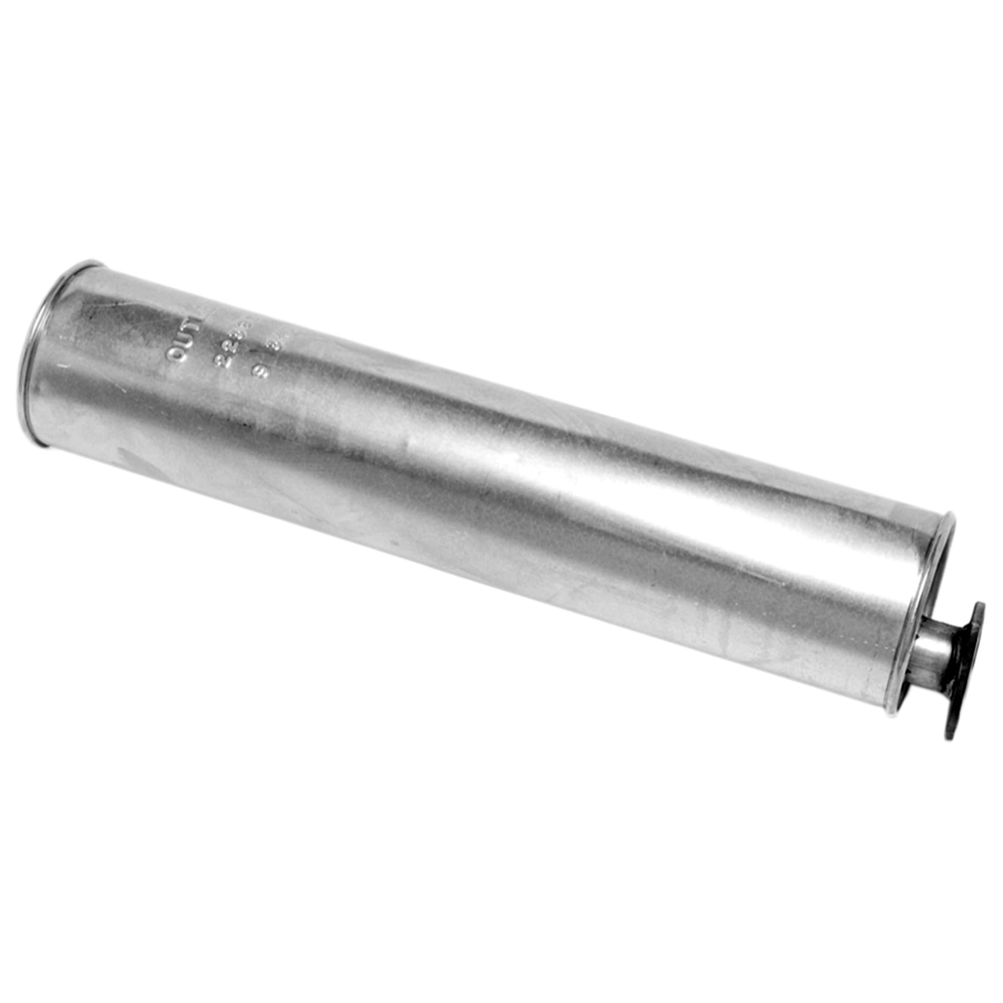 WALKER Muffler 22392