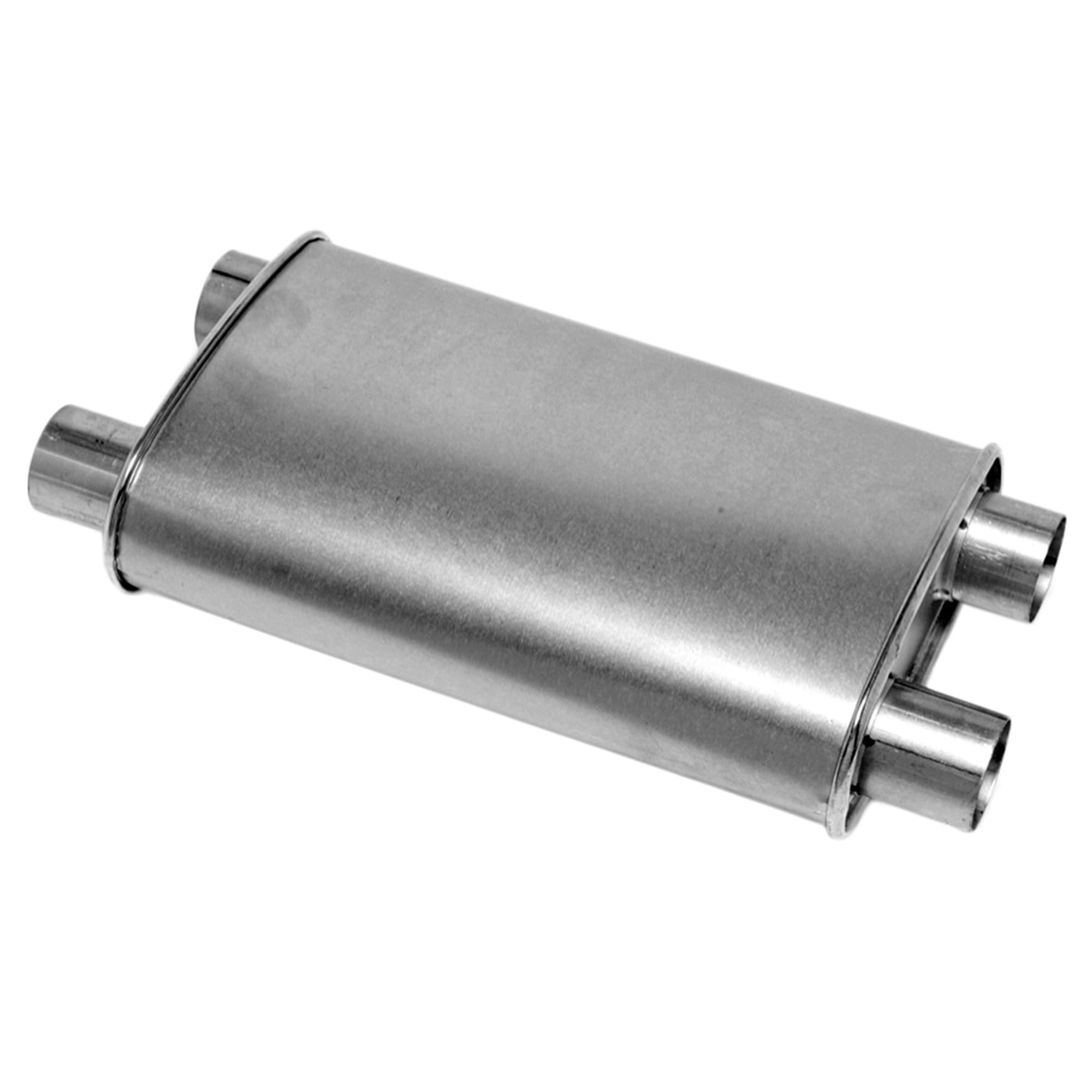 WALKER Muffler 22395