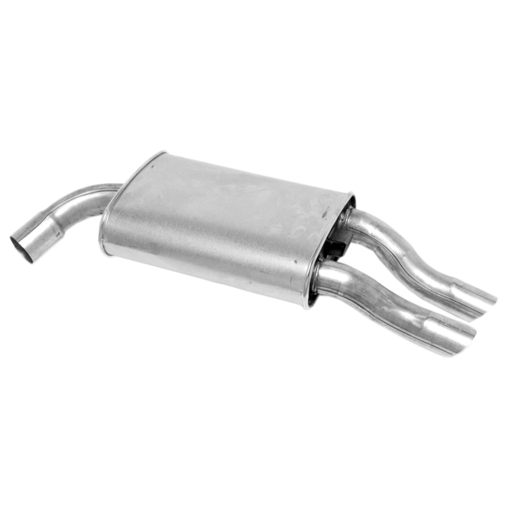 WALKER Muffler 22396