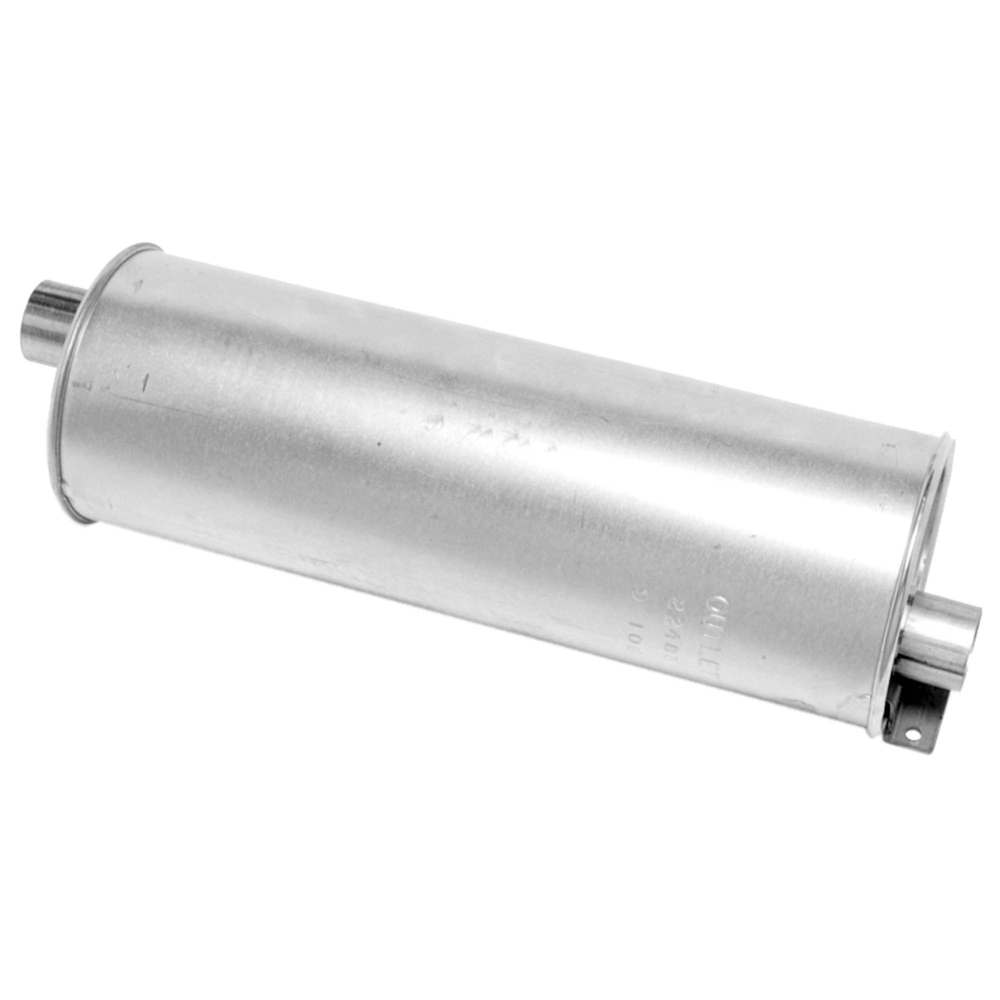 WALKER Muffler 22483