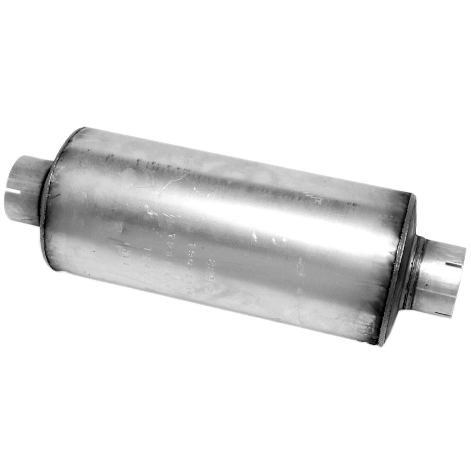 WALKER Muffler 22572
