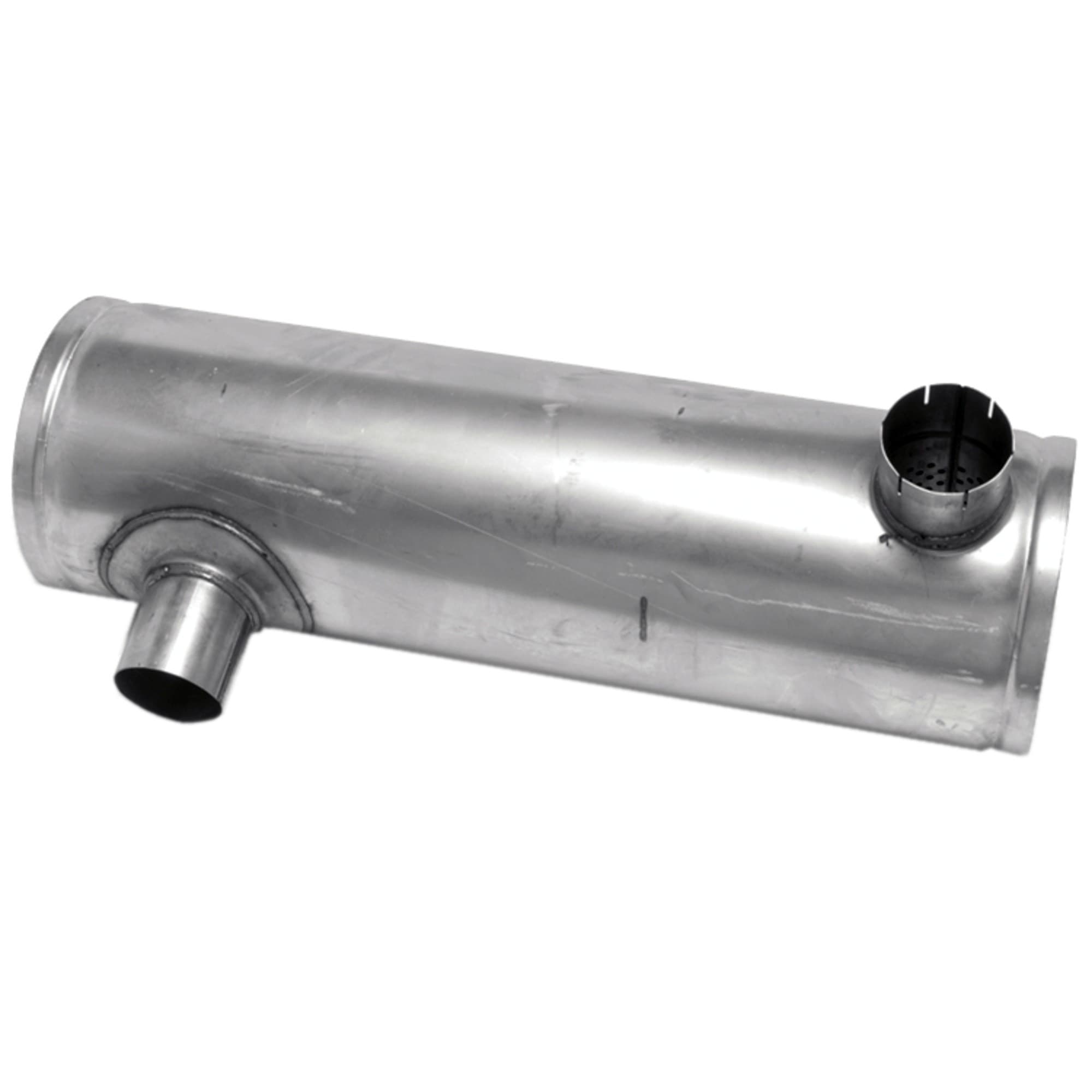 WALKER Muffler 22642