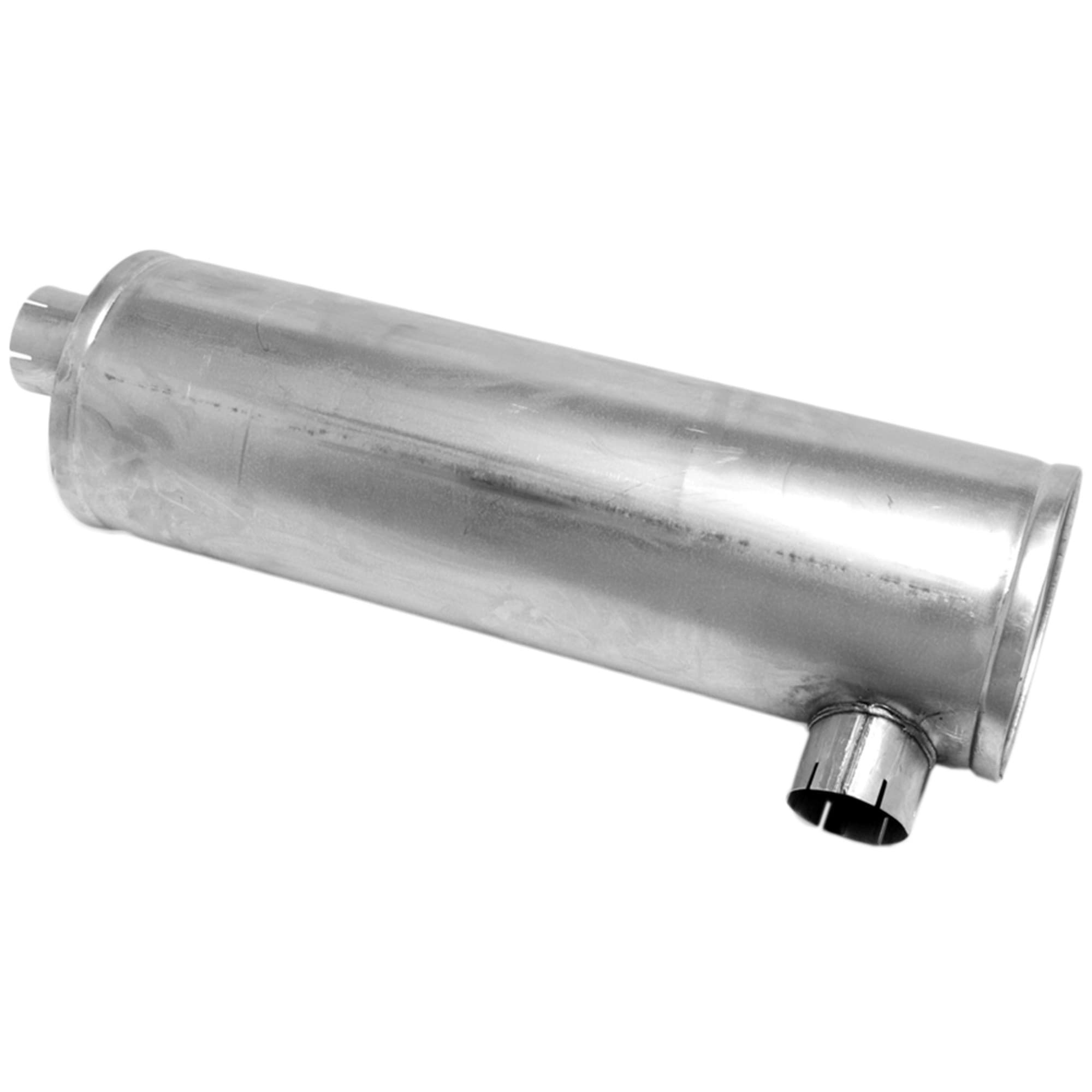 WALKER Muffler 22643