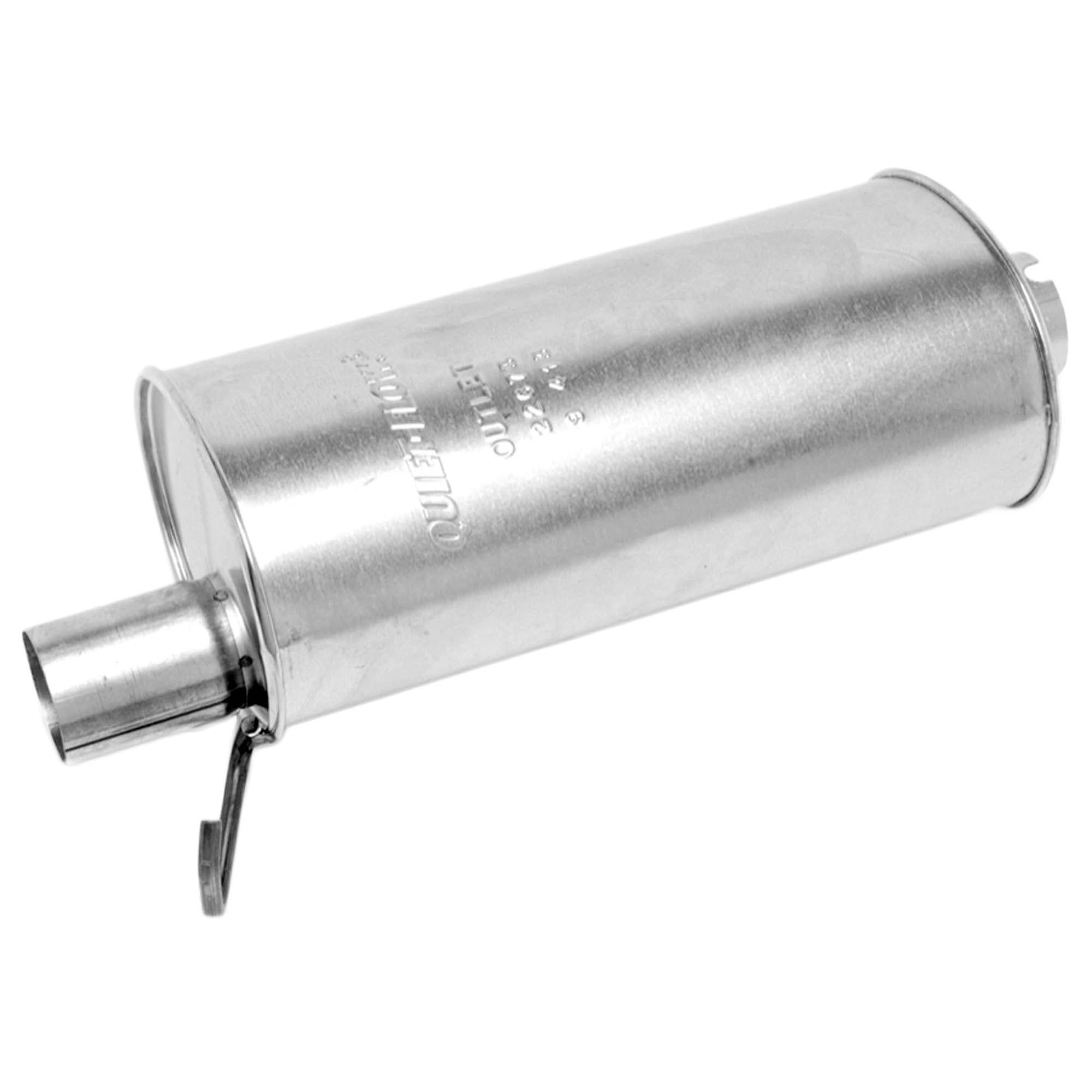 WALKER Muffler 22673