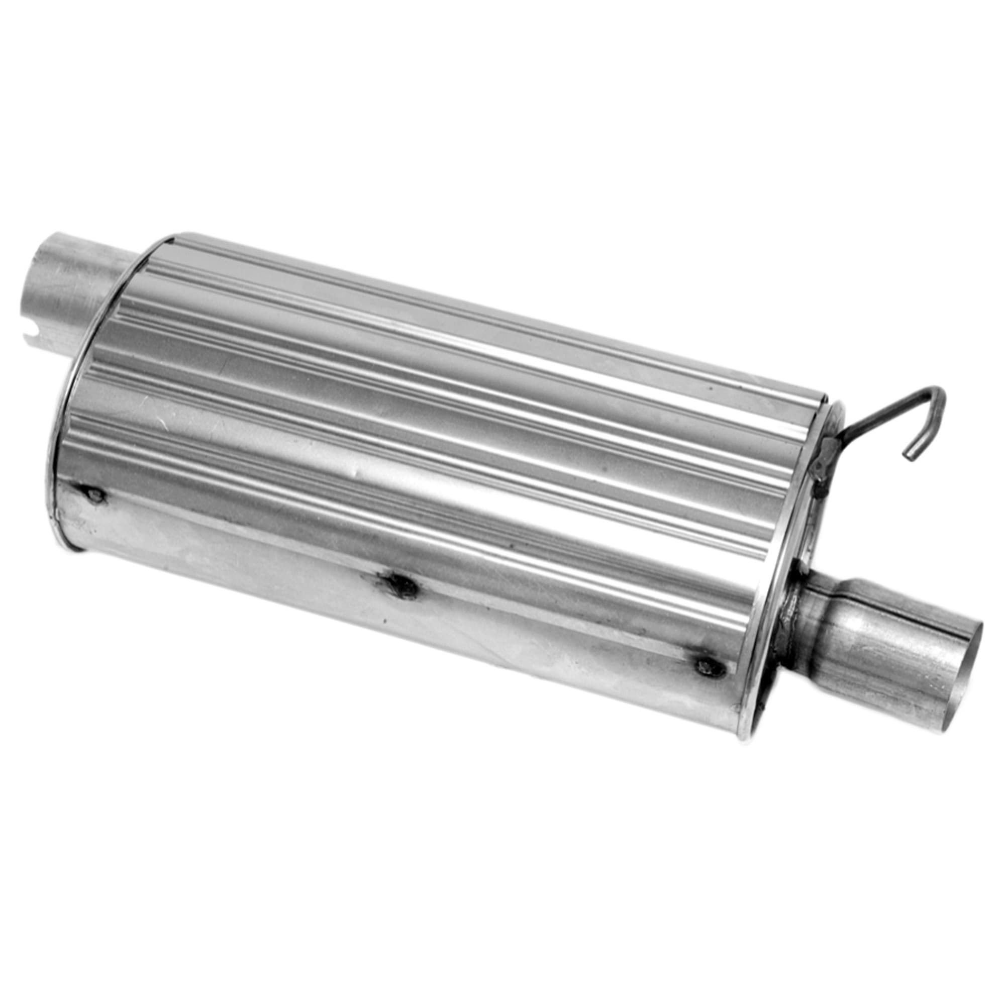 WALKER Muffler 22674
