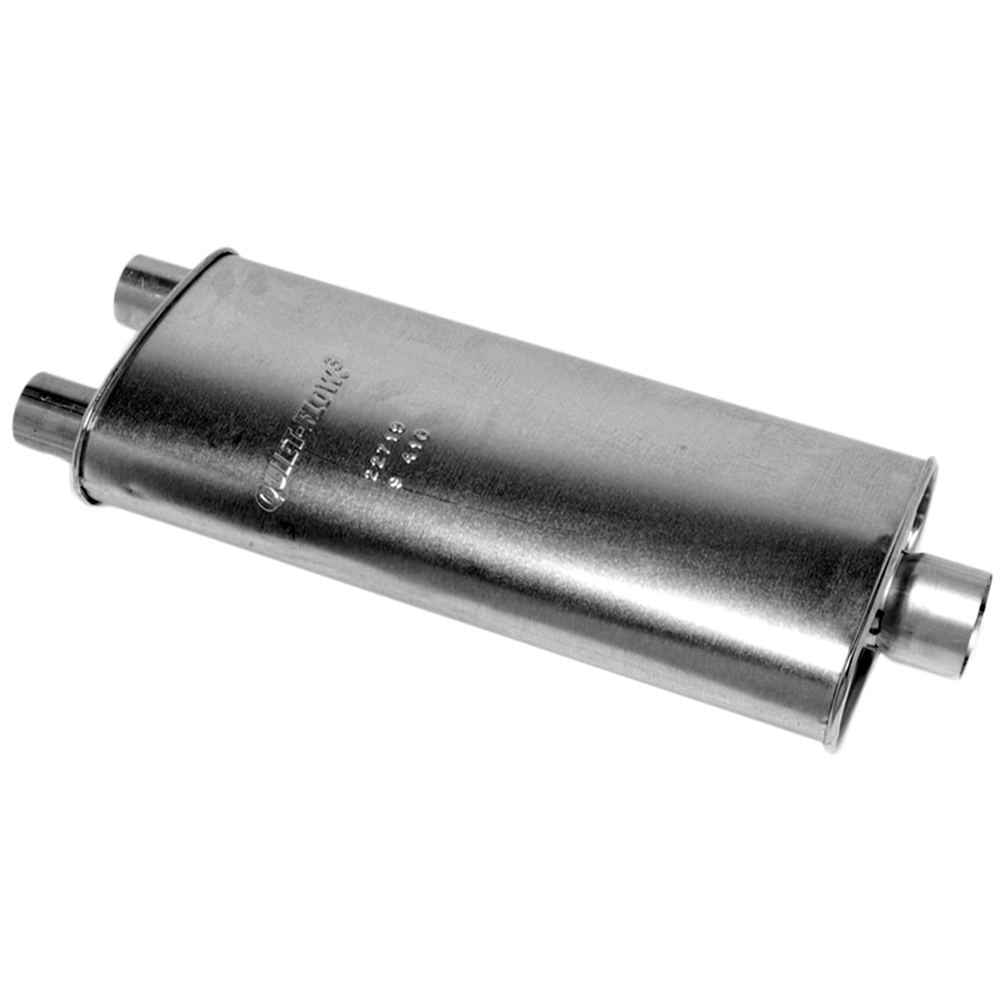 WALKER Muffler 22719