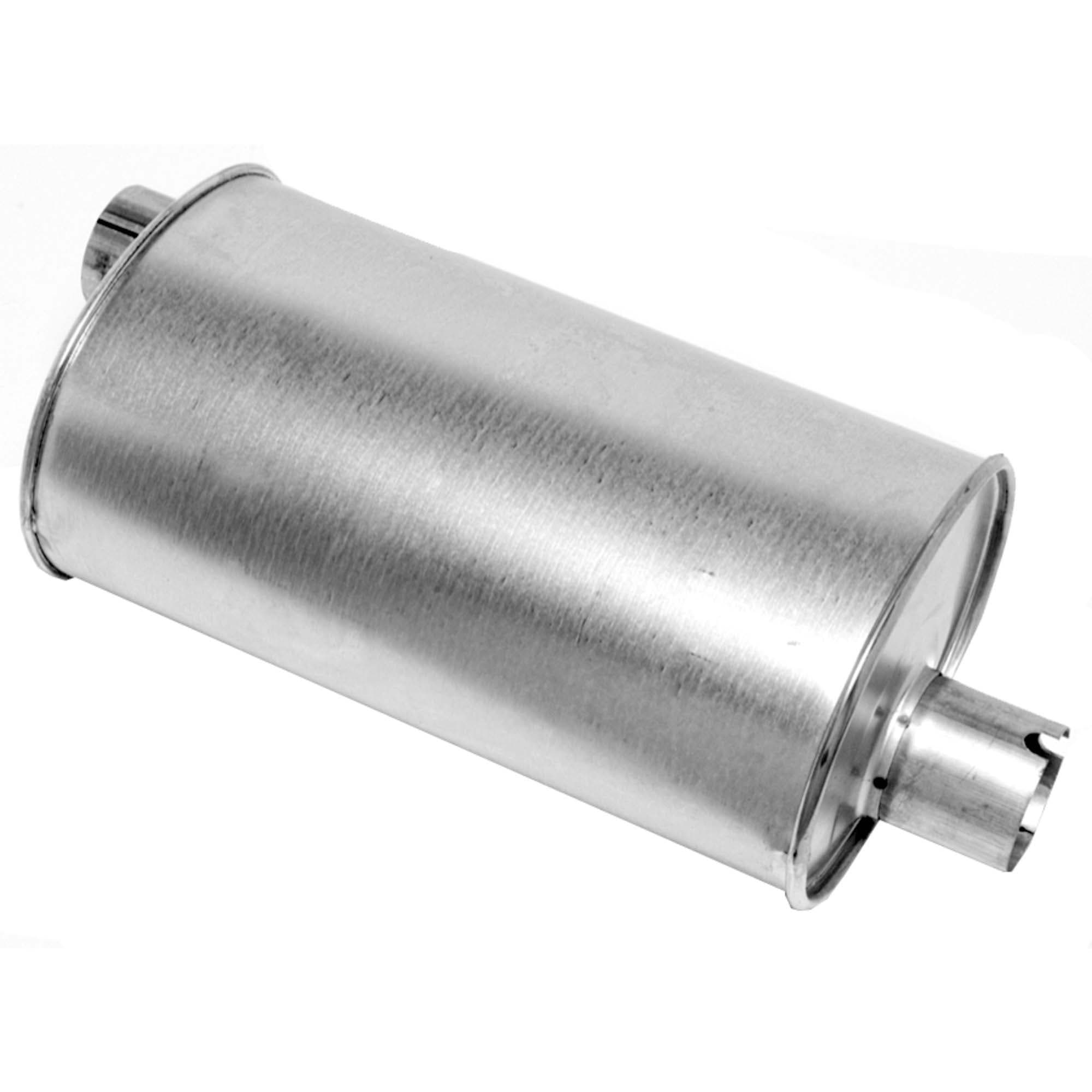 WALKER Muffler 22740